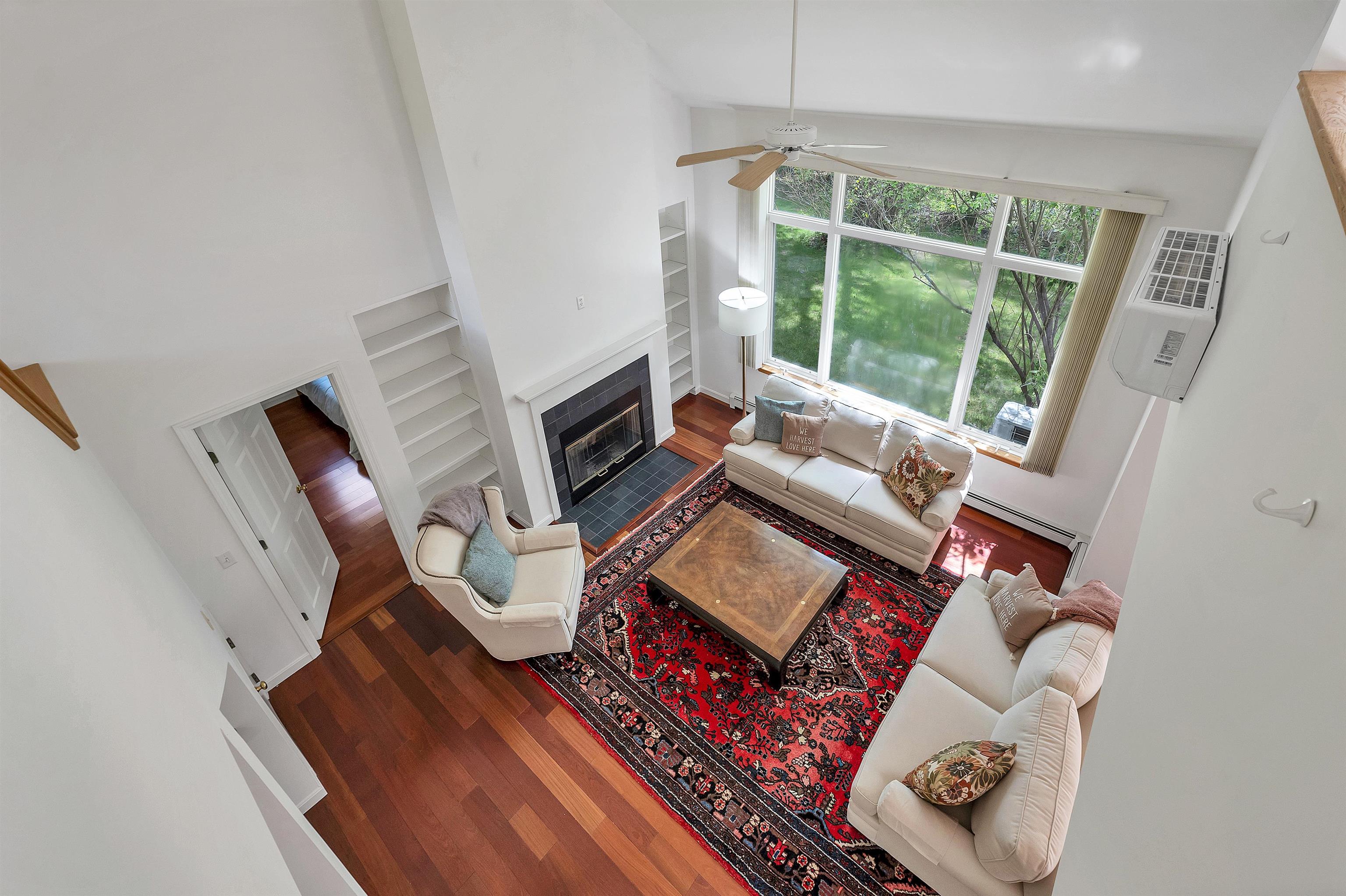 42 Apple Blossom Drive