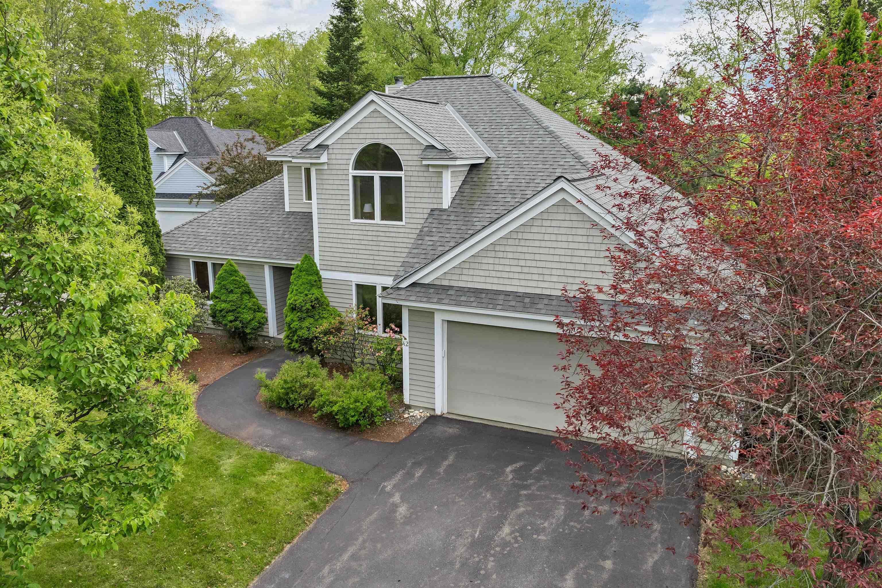 42 Apple Blossom Drive