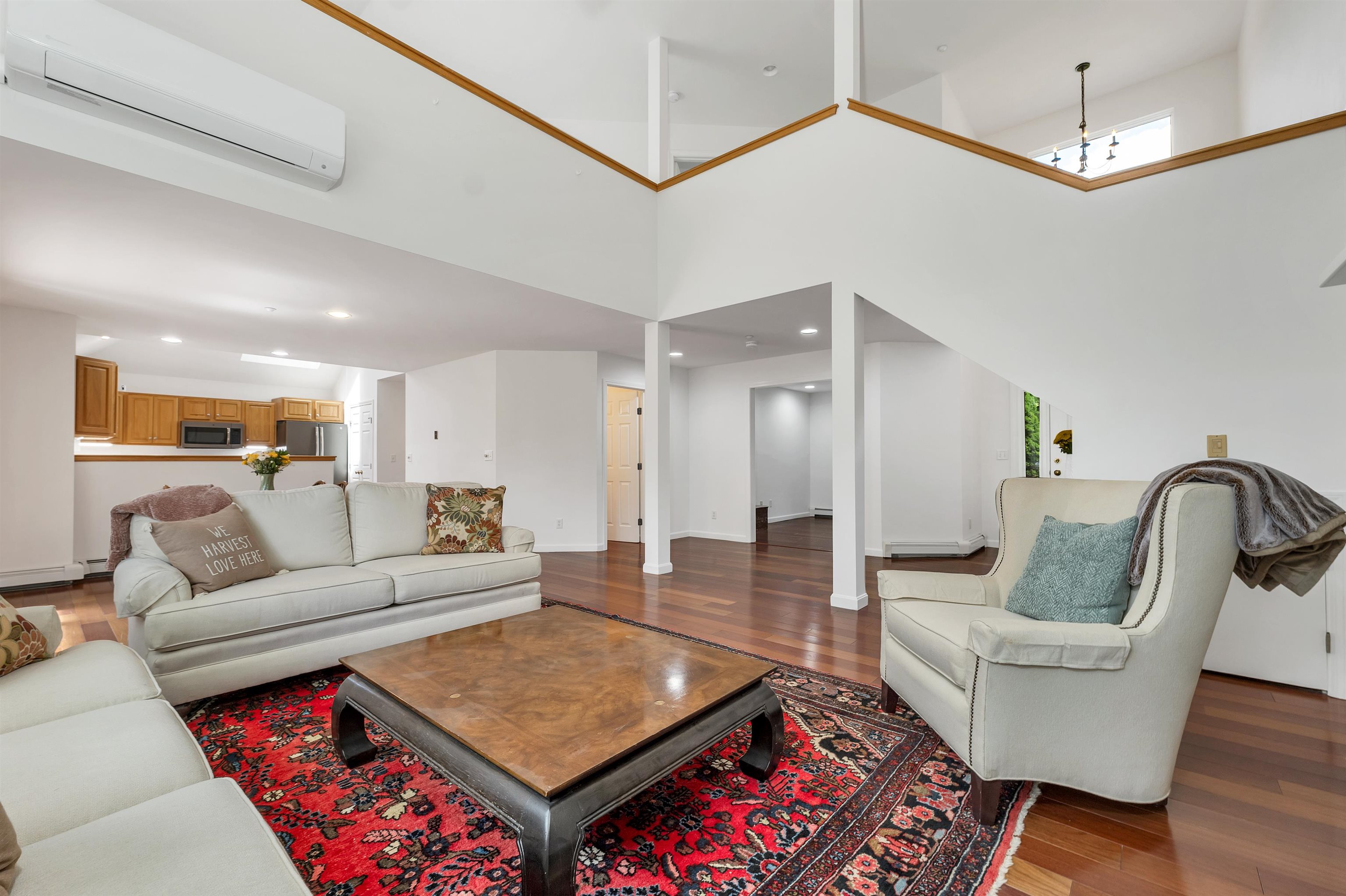 42 Apple Blossom Drive