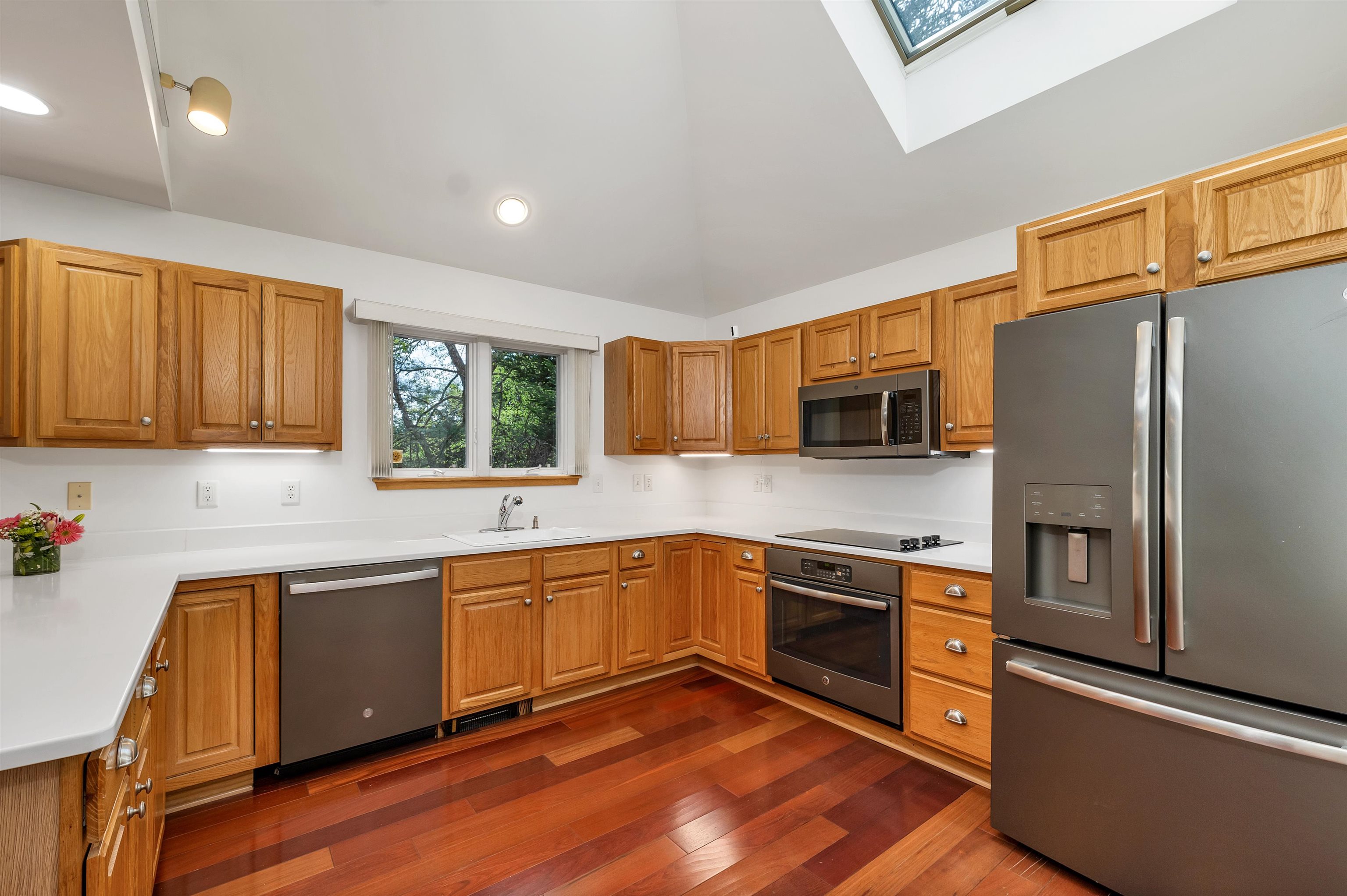 42 Apple Blossom Drive