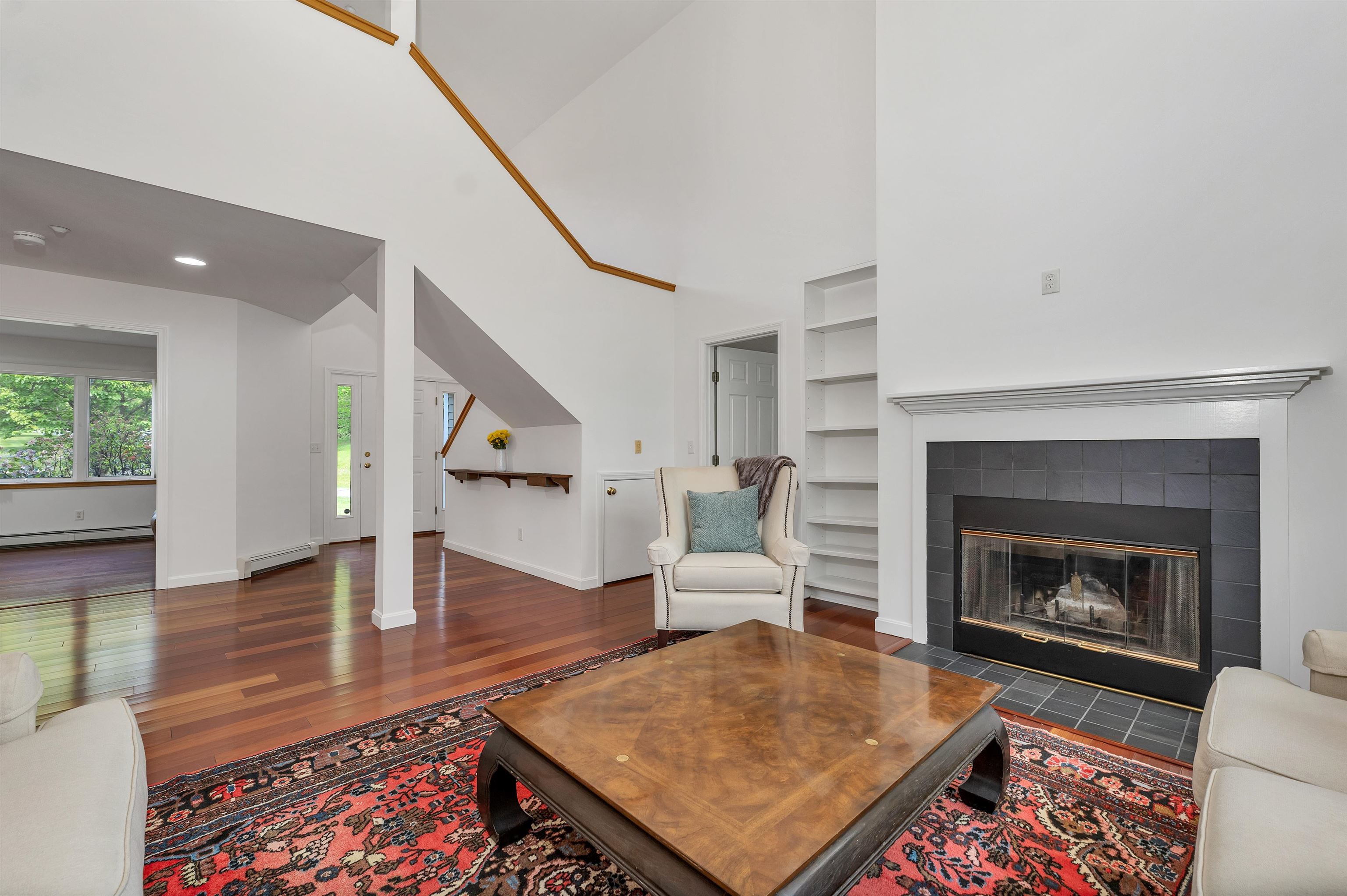 42 Apple Blossom Drive