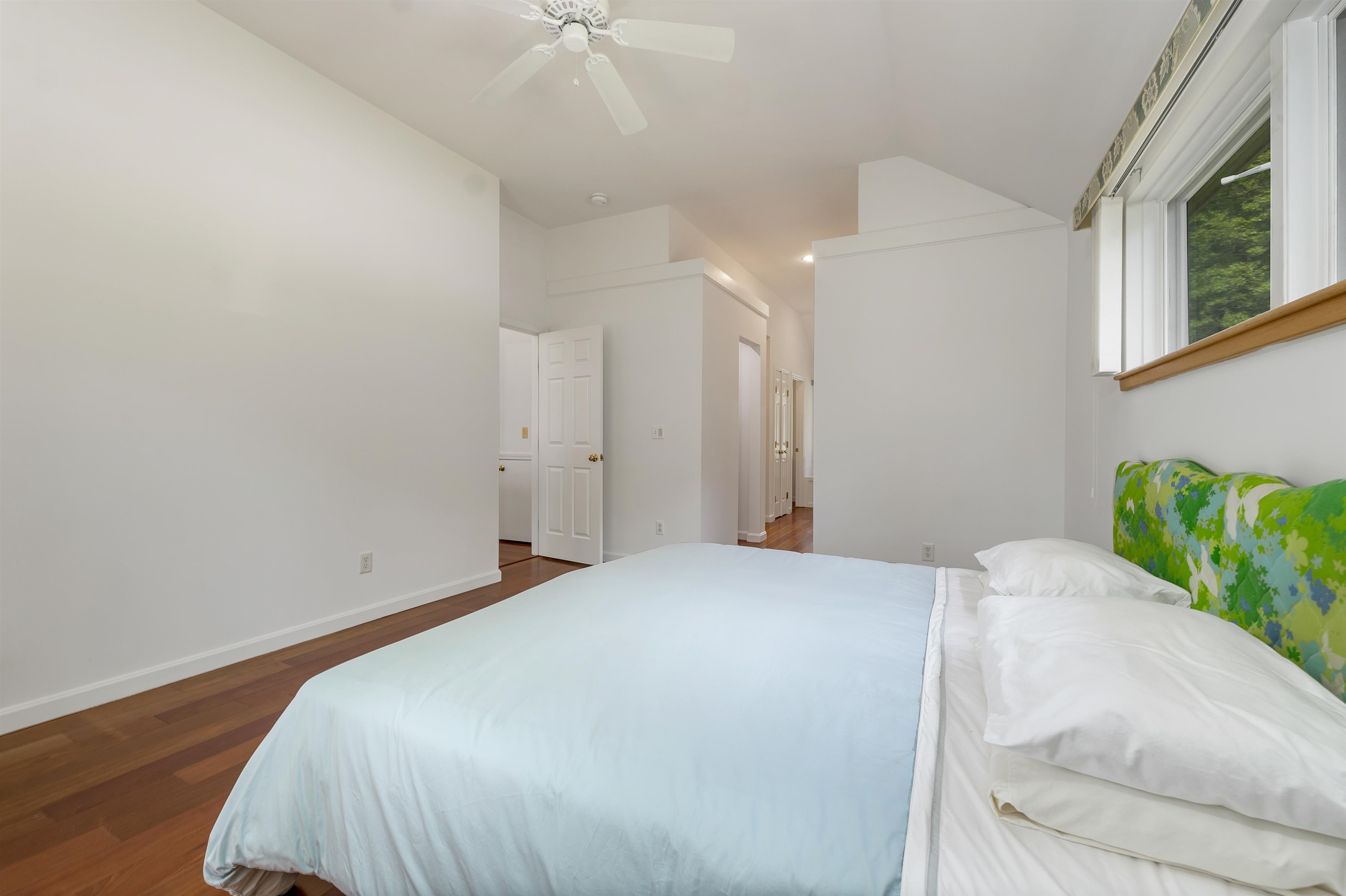 42 Apple Blossom Drive