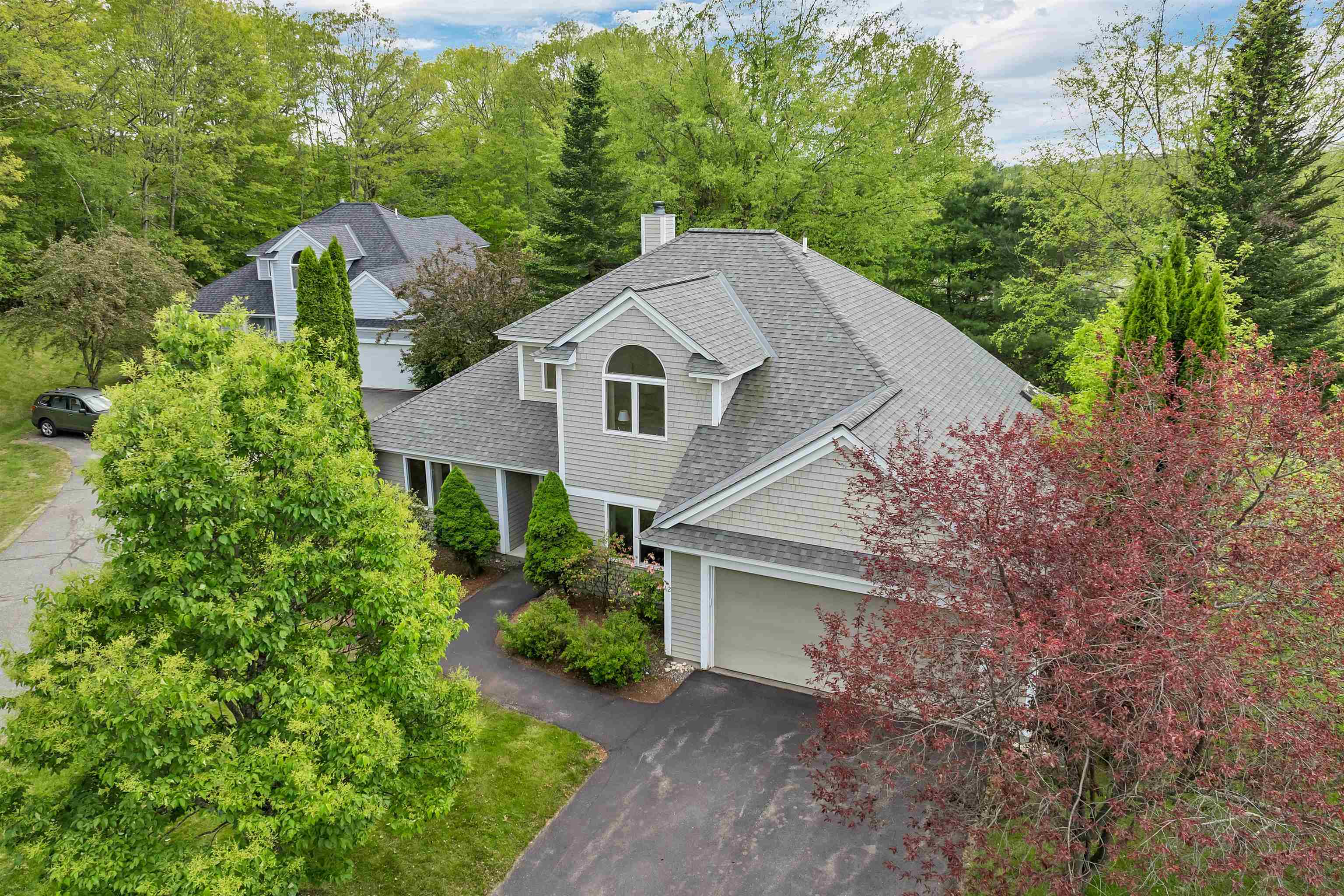 42 Apple Blossom Drive