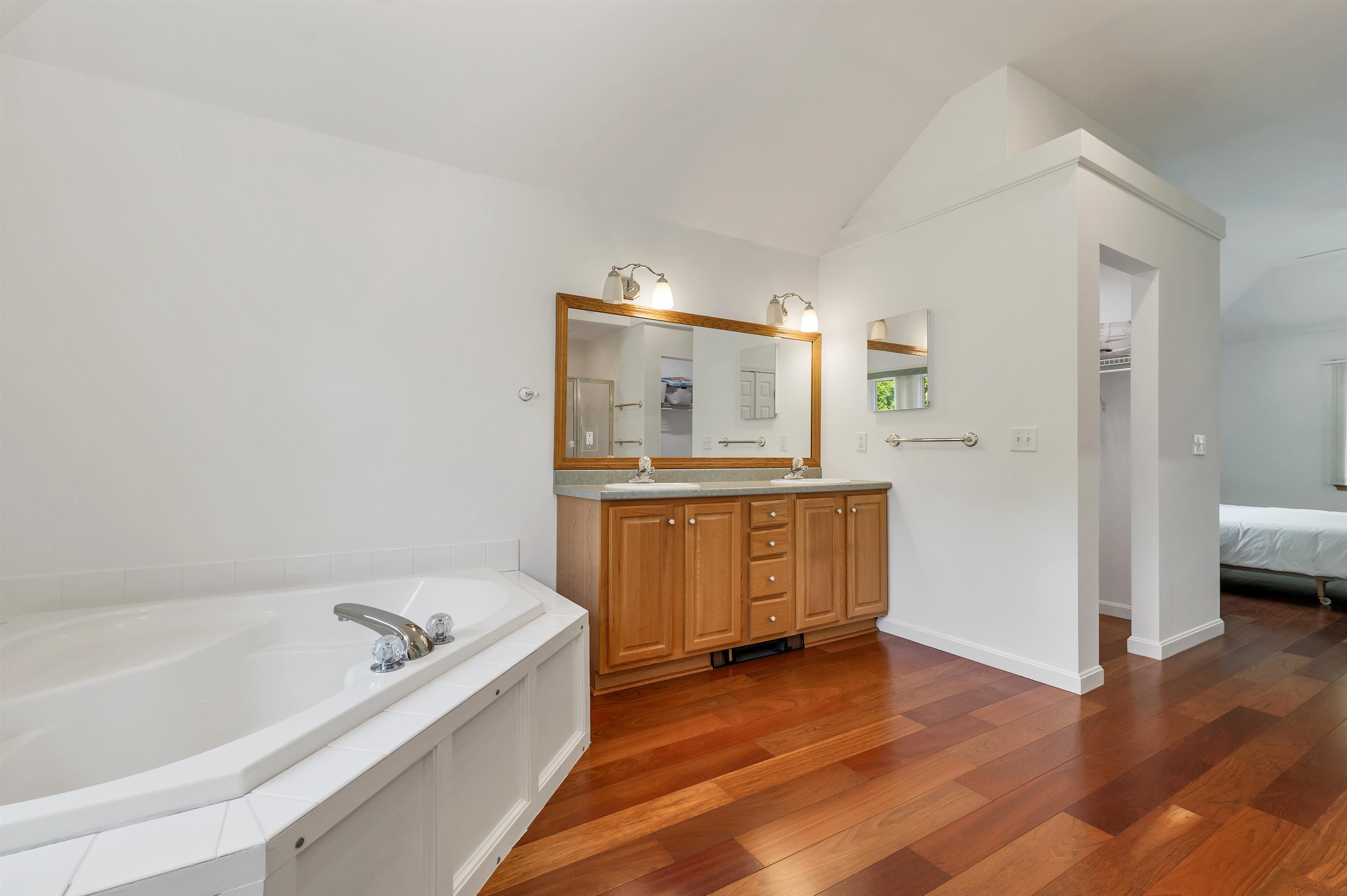 42 Apple Blossom Drive