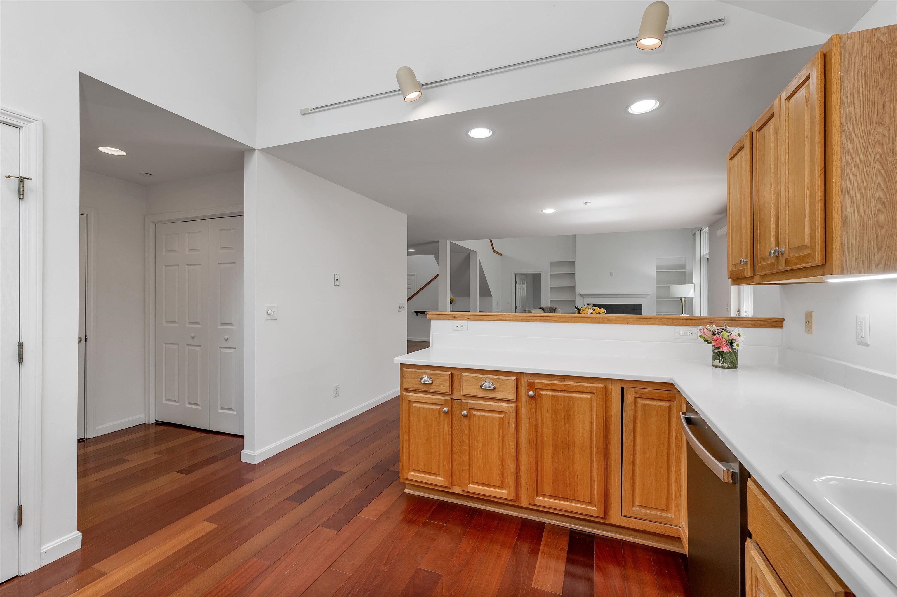 42 Apple Blossom Drive