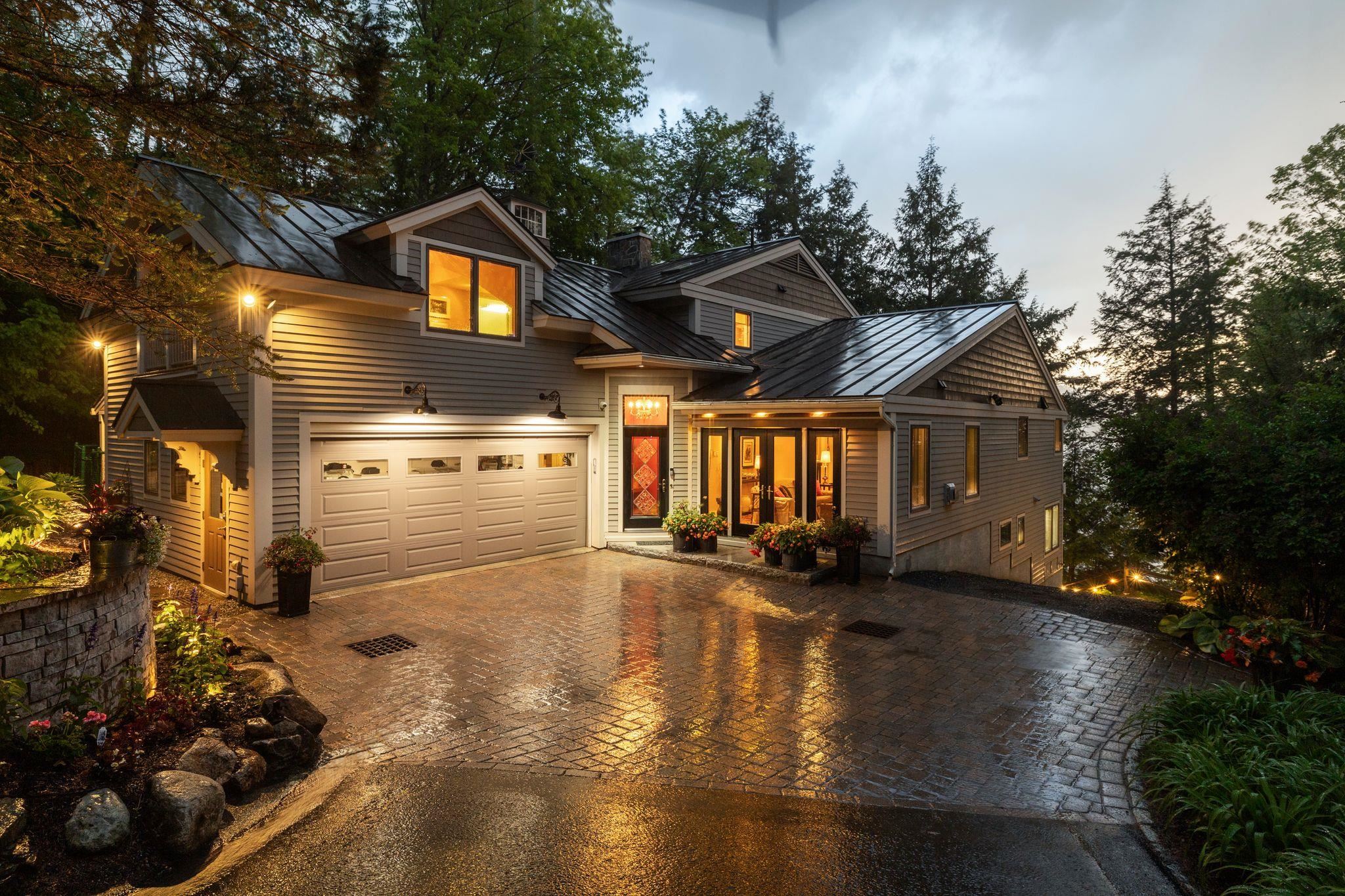 17 Starr Drive