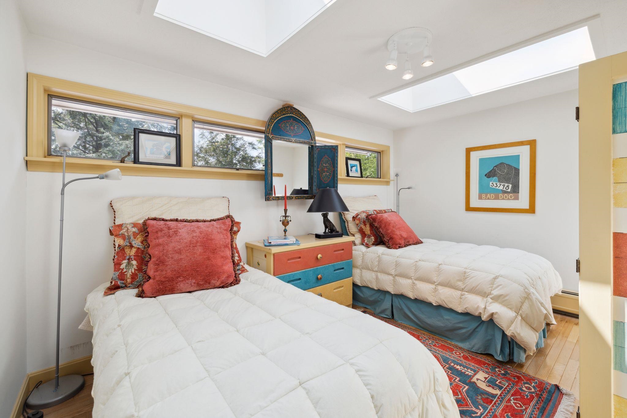 17 Starr Drive