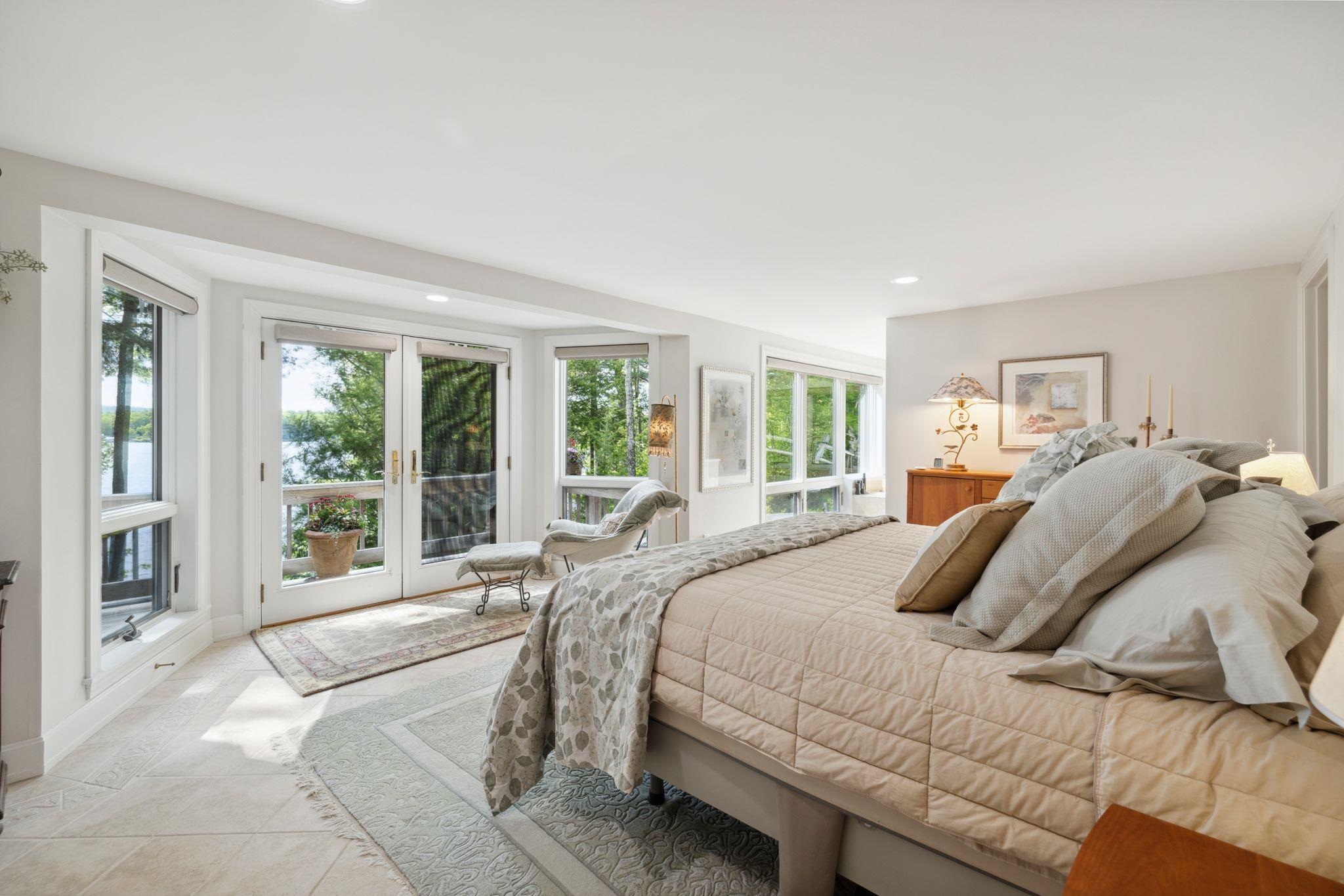 17 Starr Drive