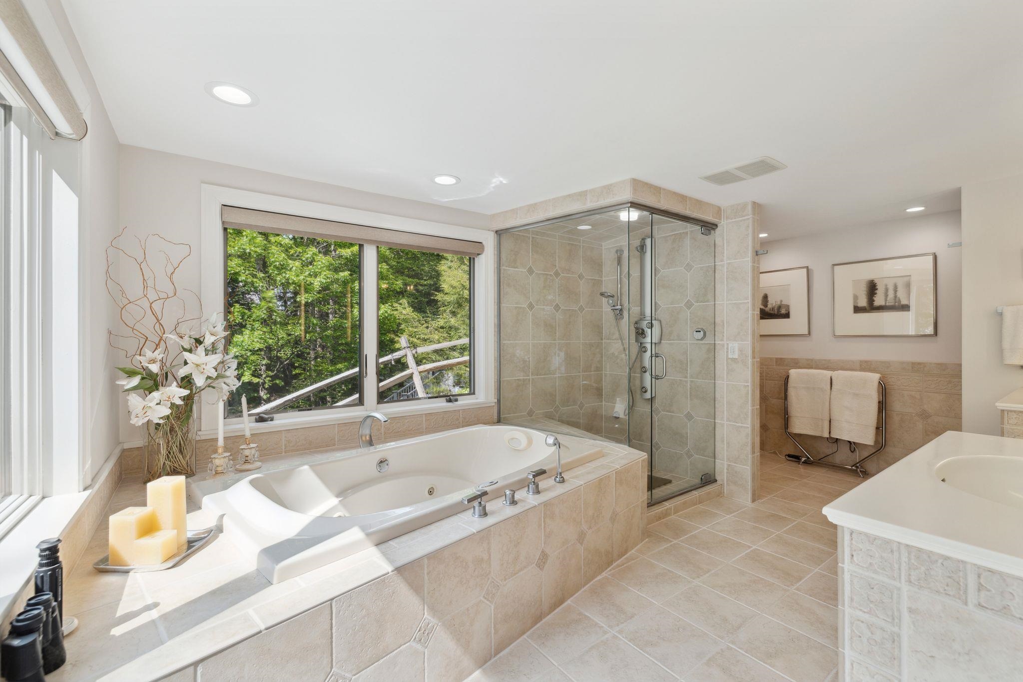 17 Starr Drive