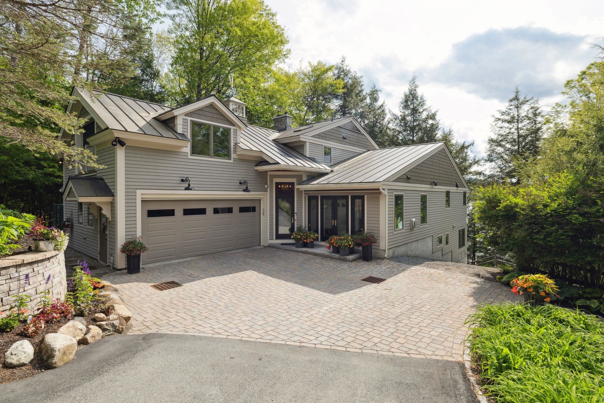 17 Starr Drive