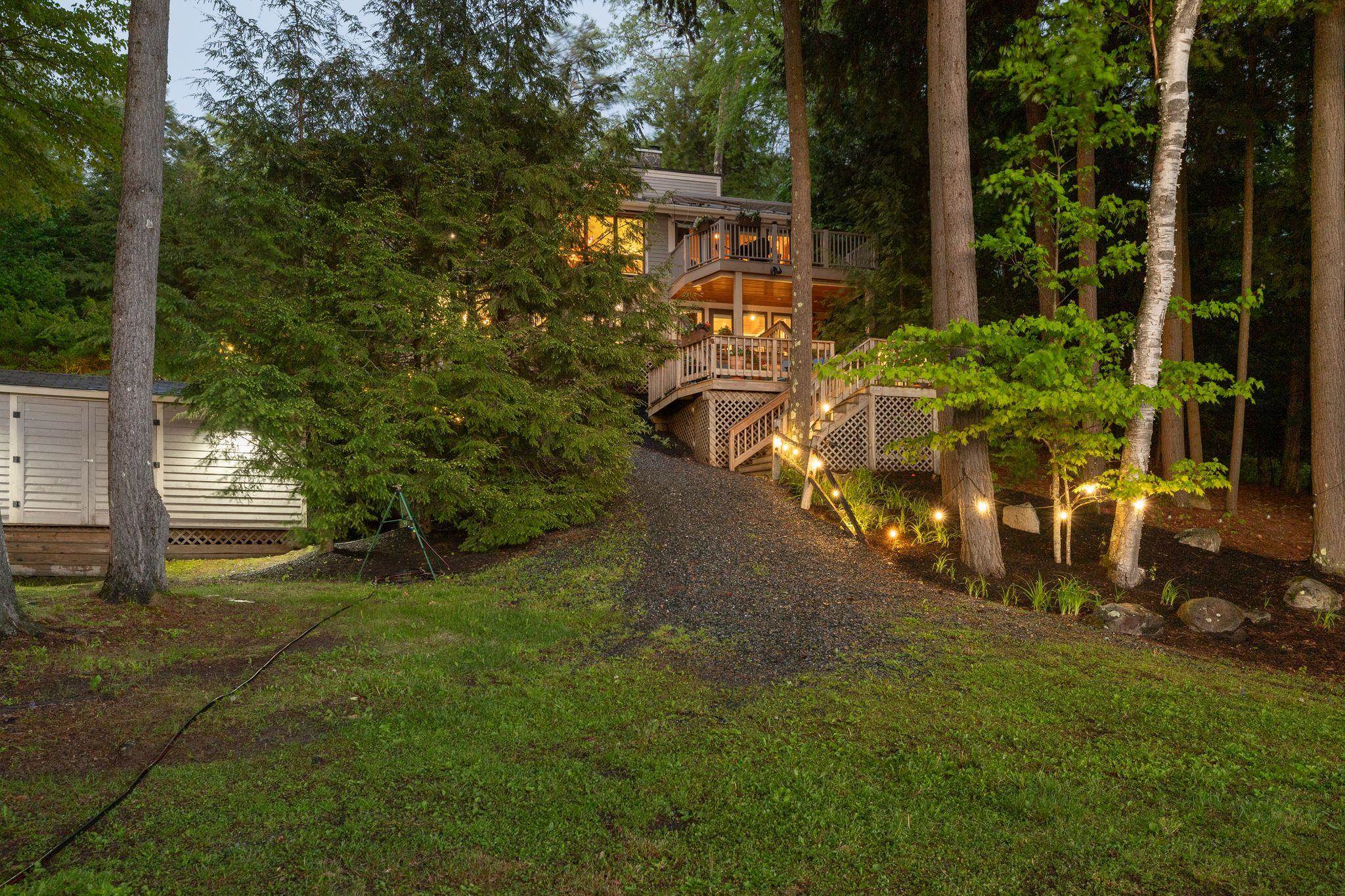 17 Starr Drive