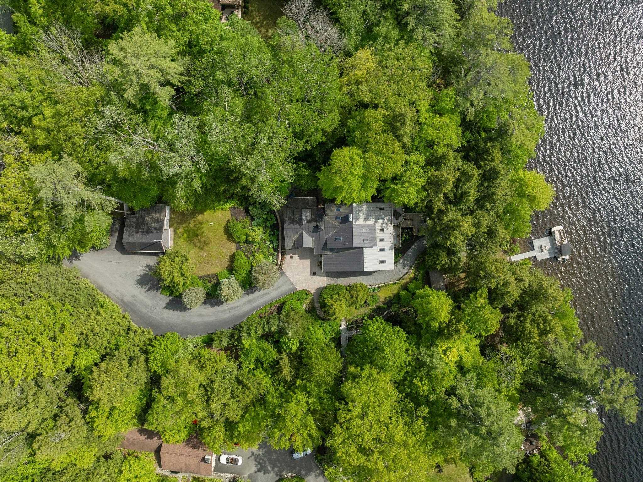 17 Starr Drive