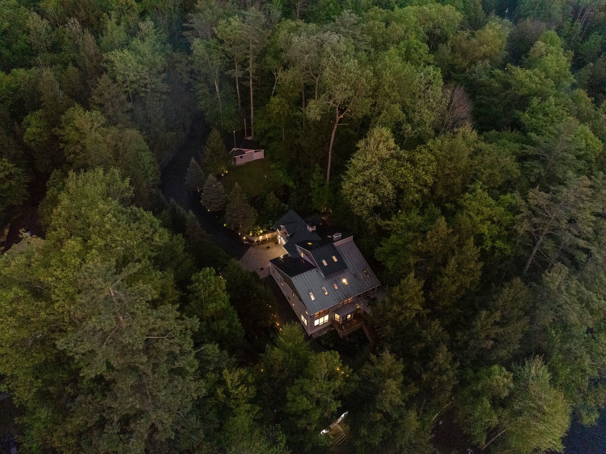 17 Starr Drive