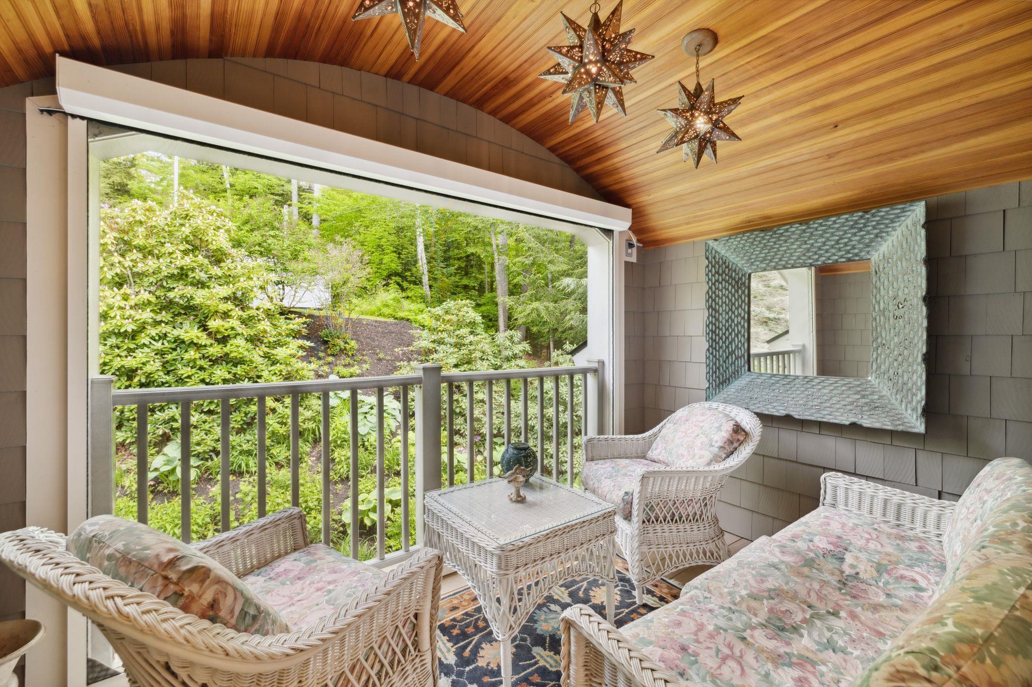 17 Starr Drive
