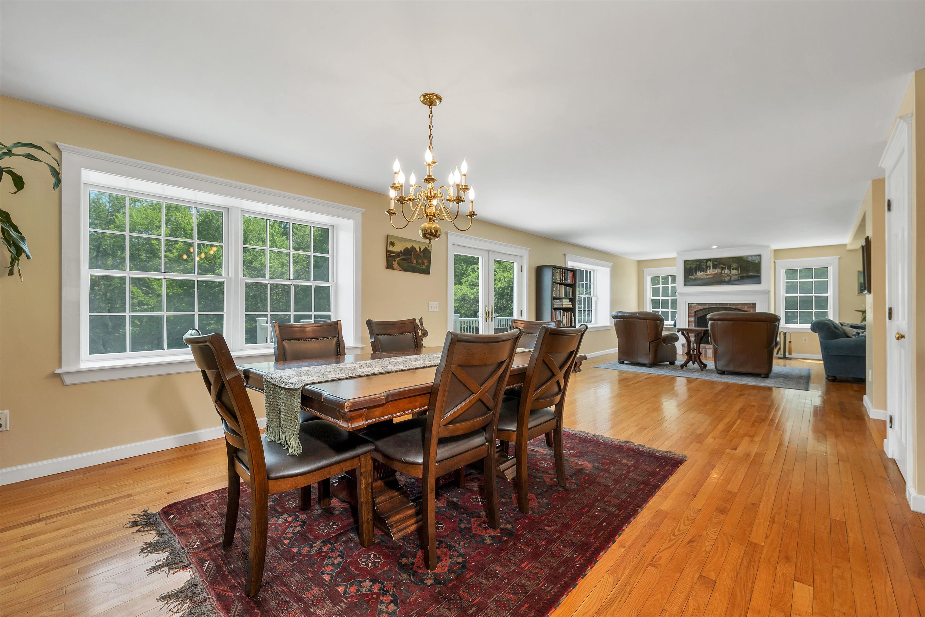 420 North Road