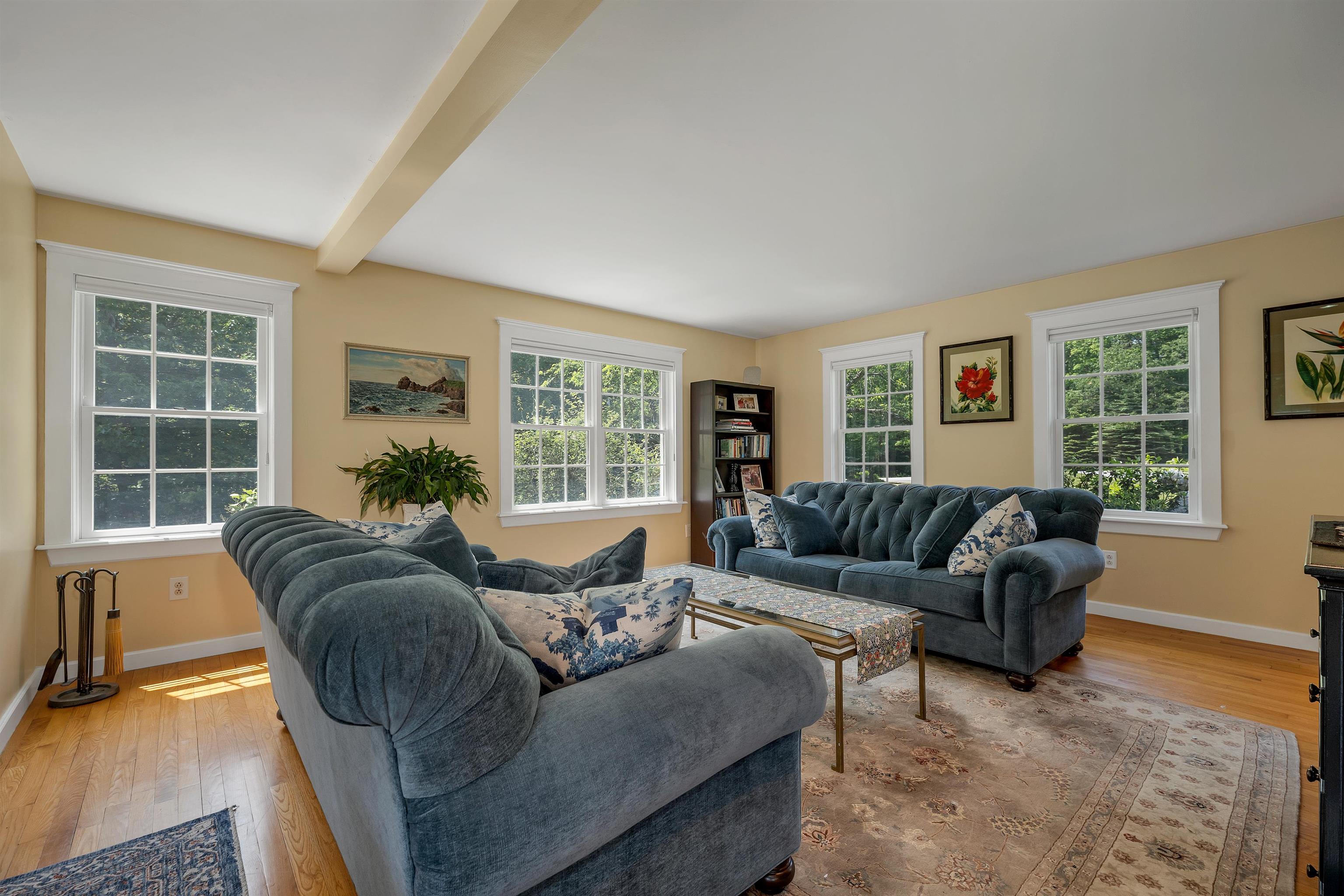 420 North Road