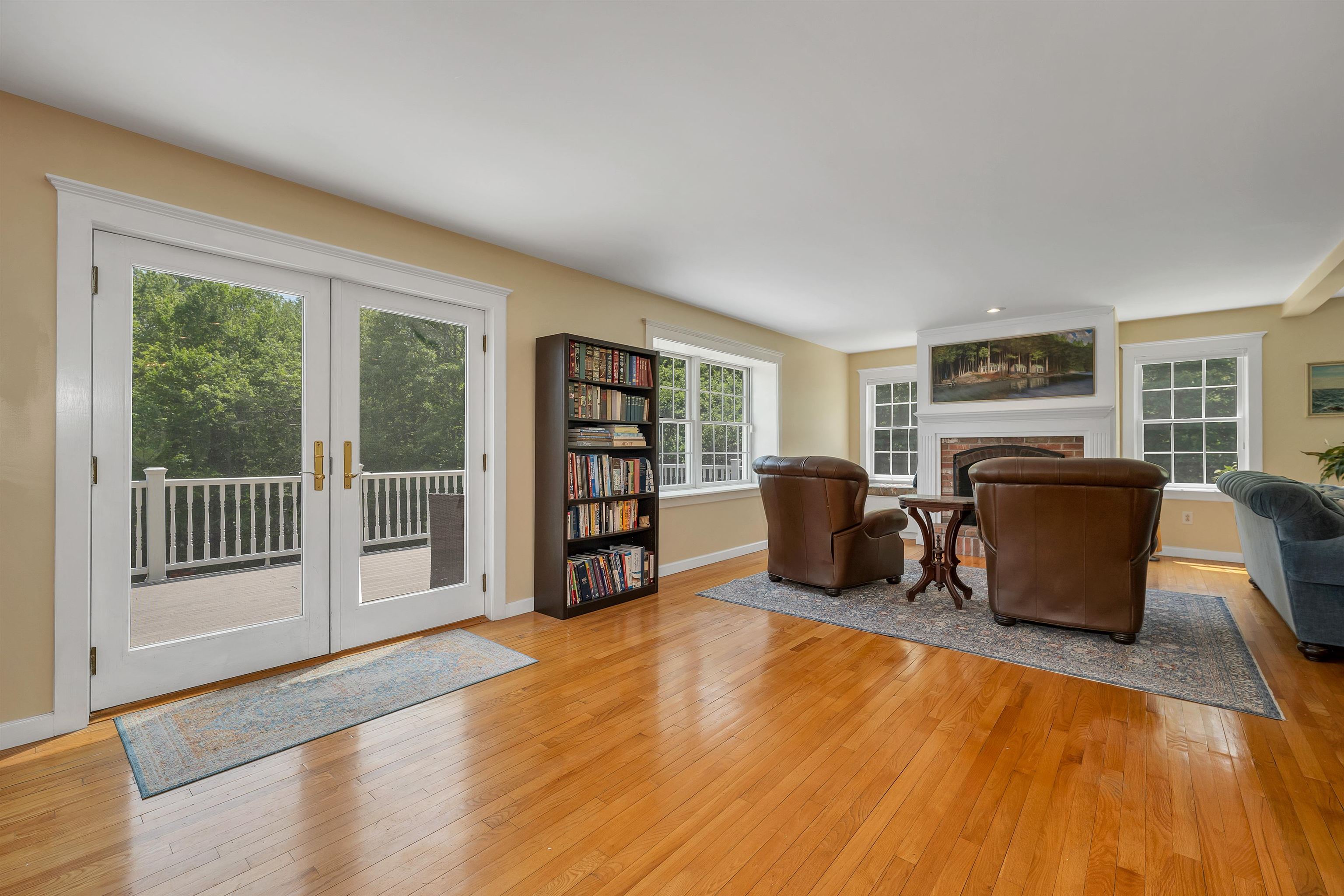 420 North Road