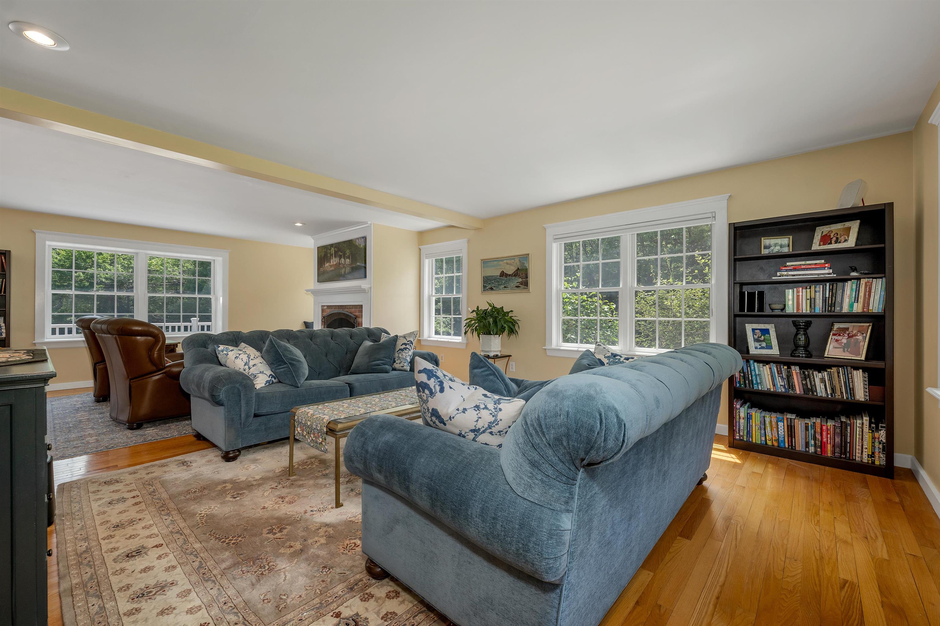 420 North Road