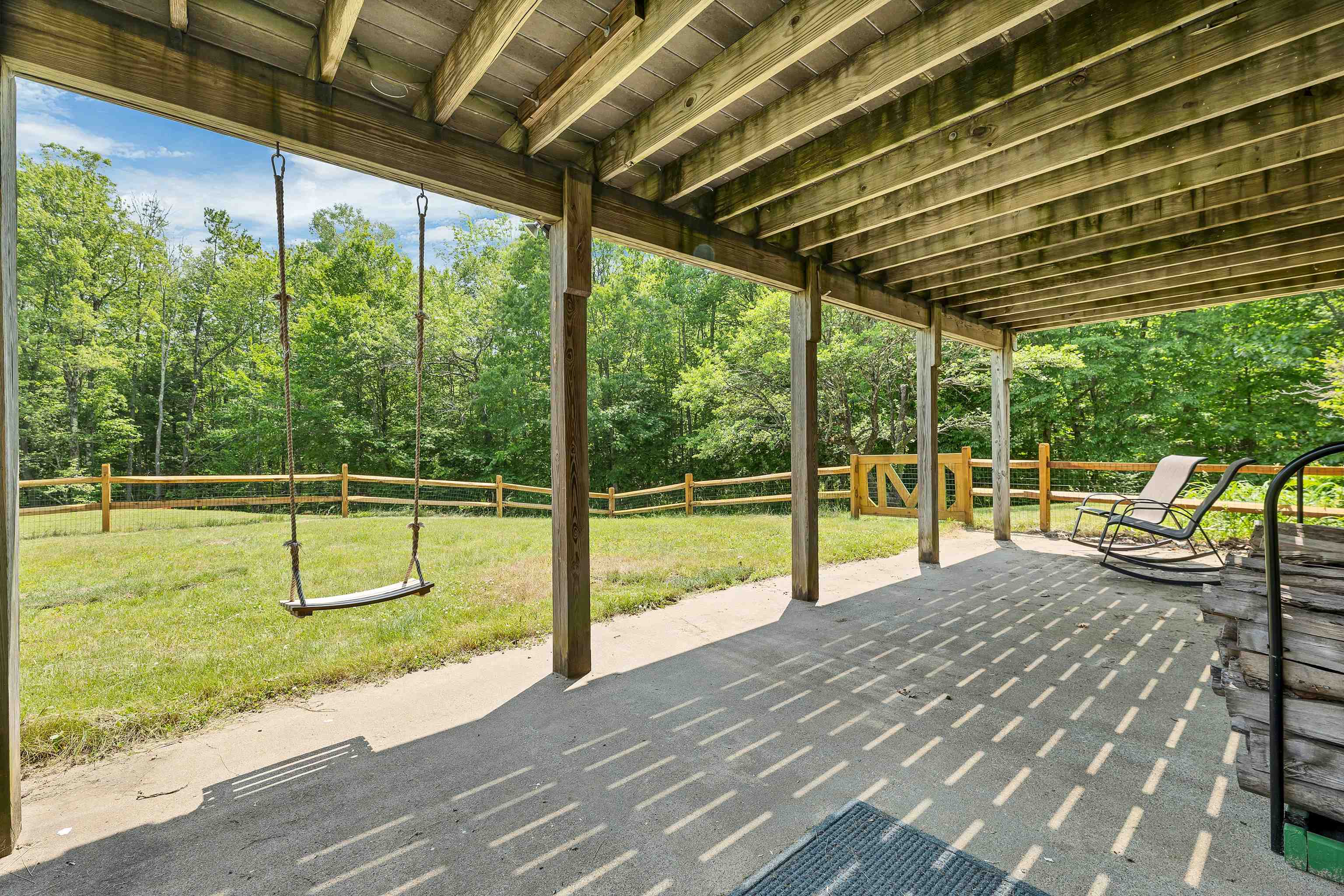 420 North Road