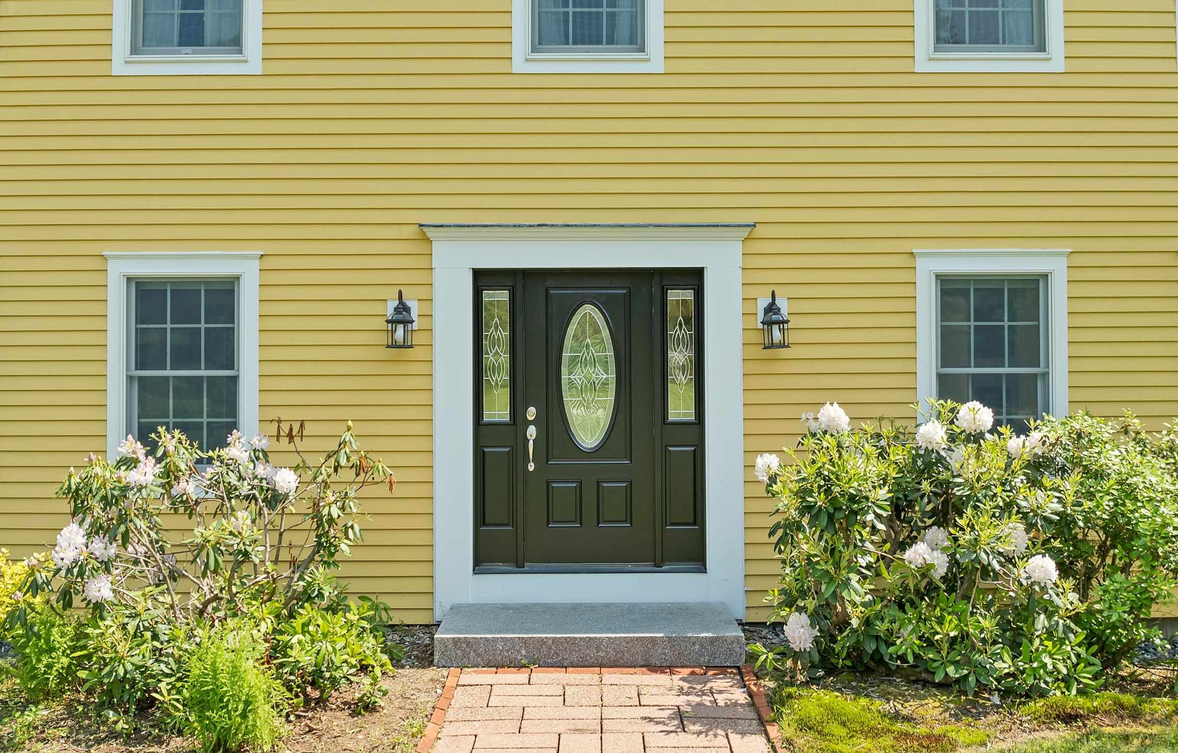 420 North Road