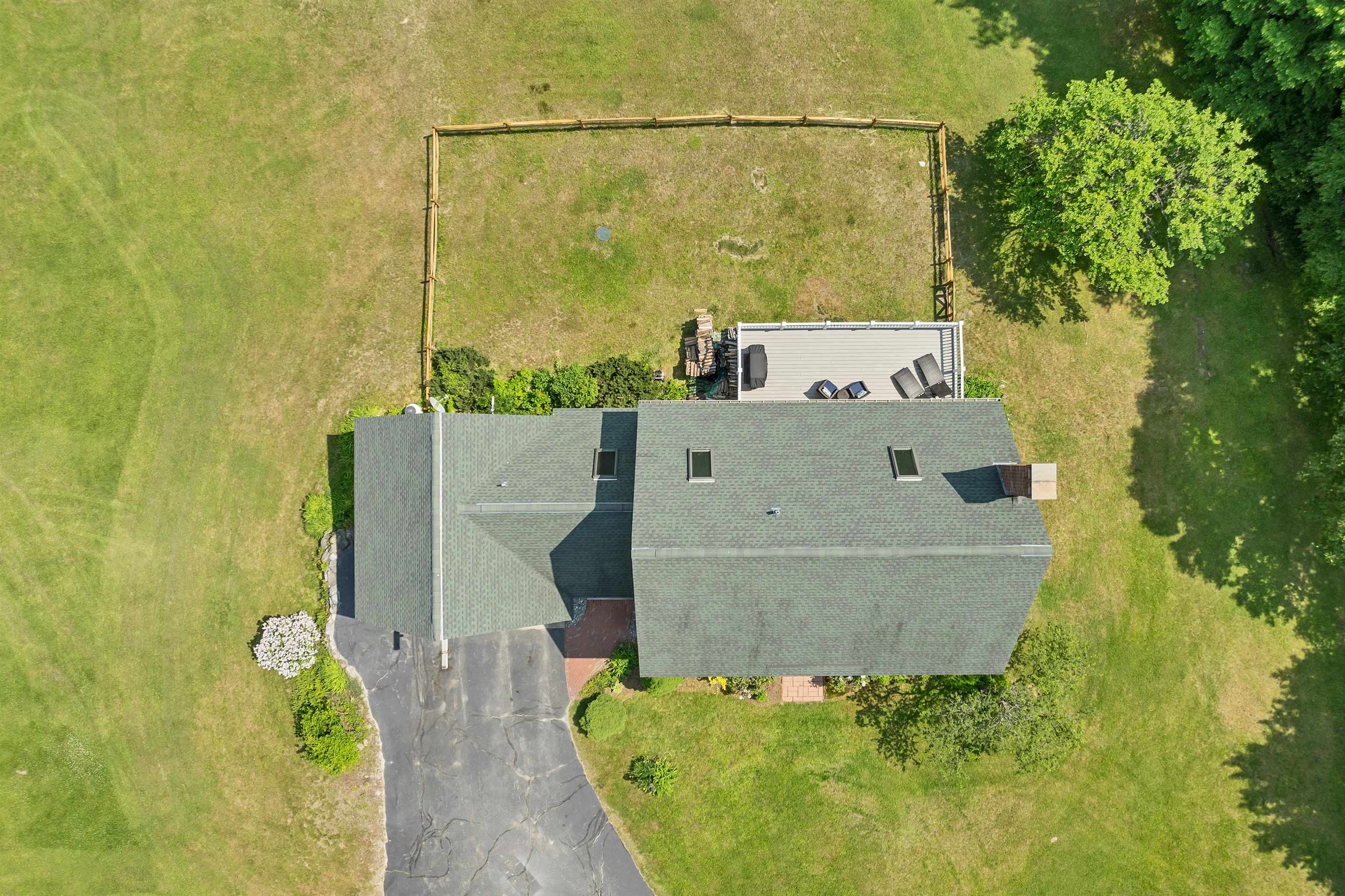 420 North Road