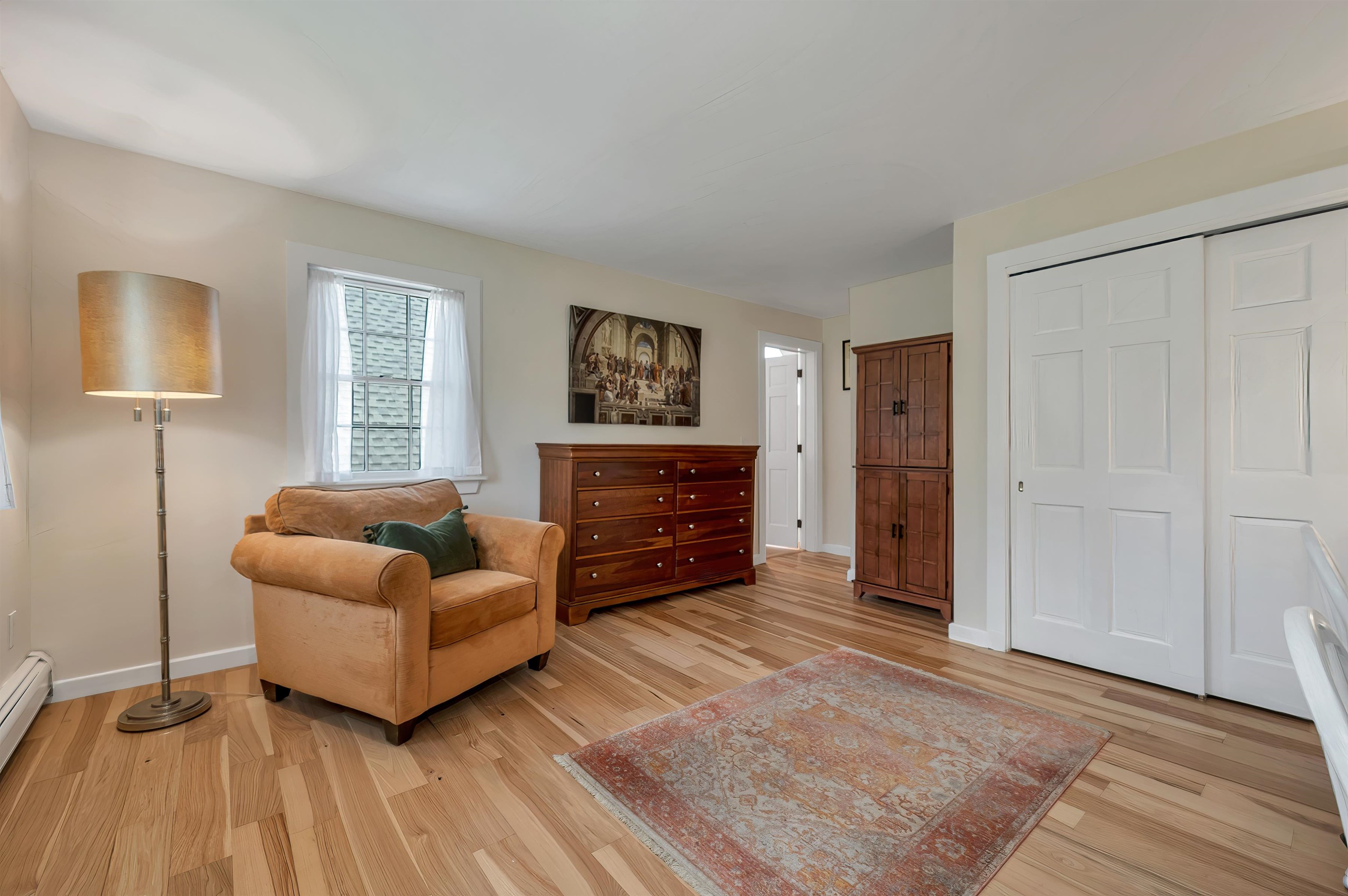 420 North Road