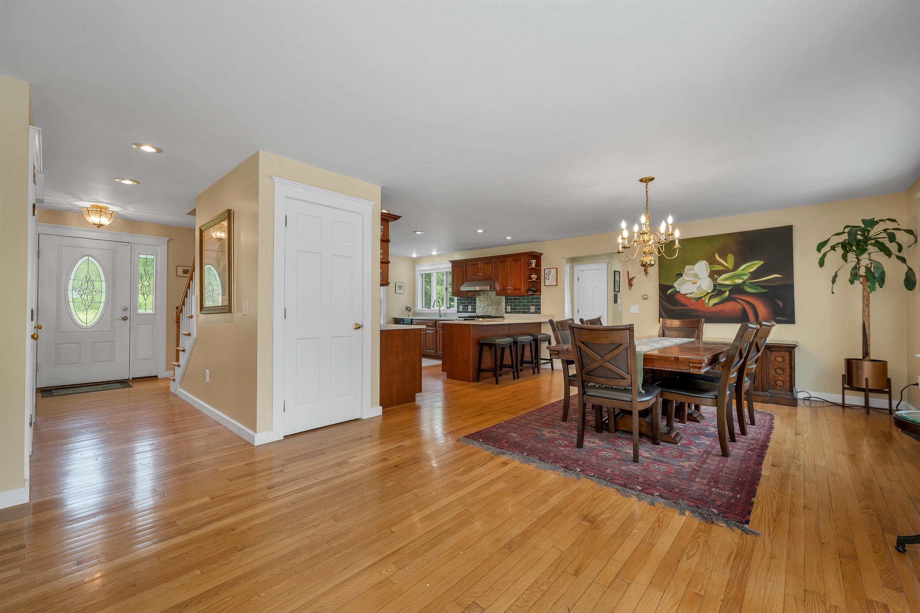 420 North Road