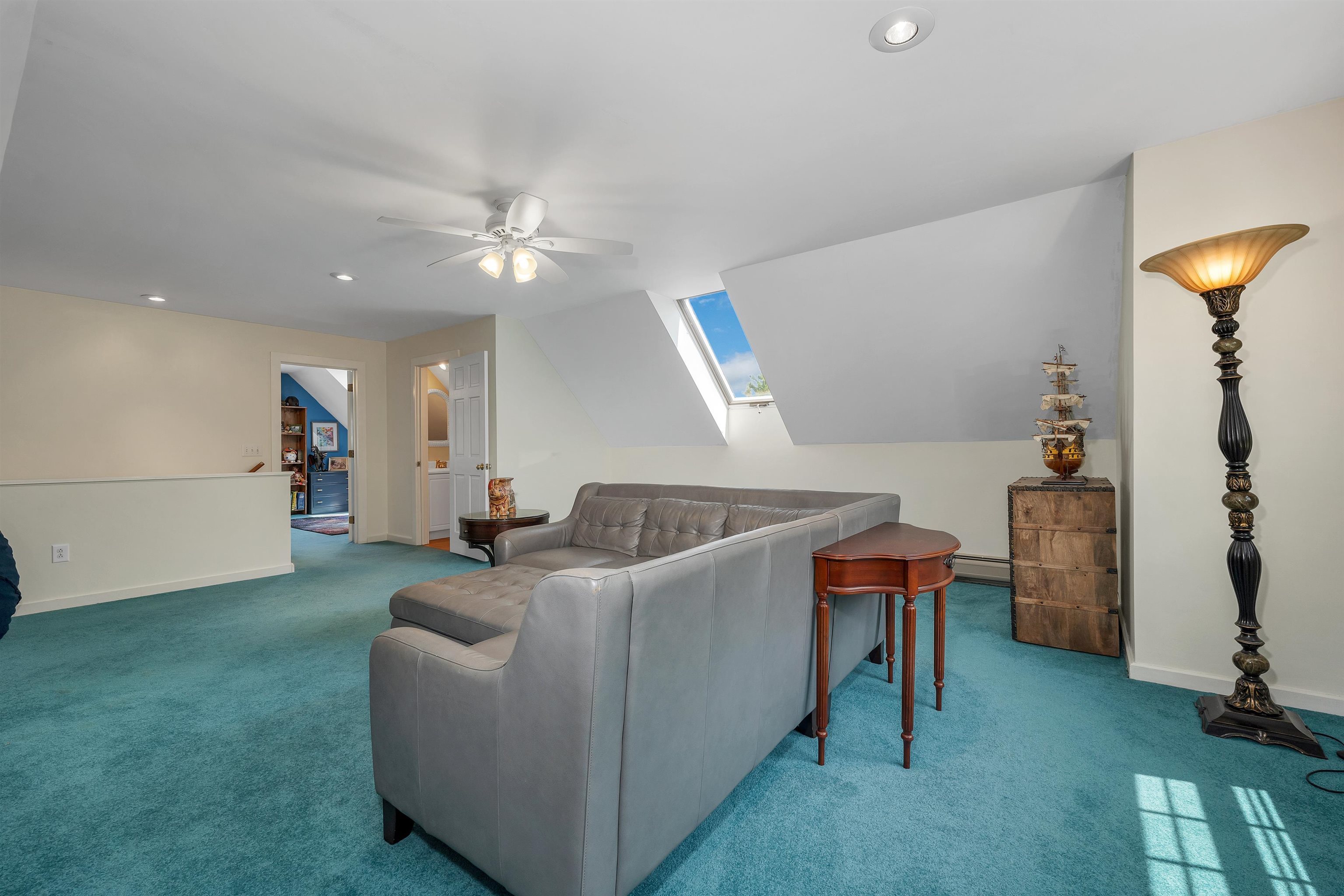 420 North Road