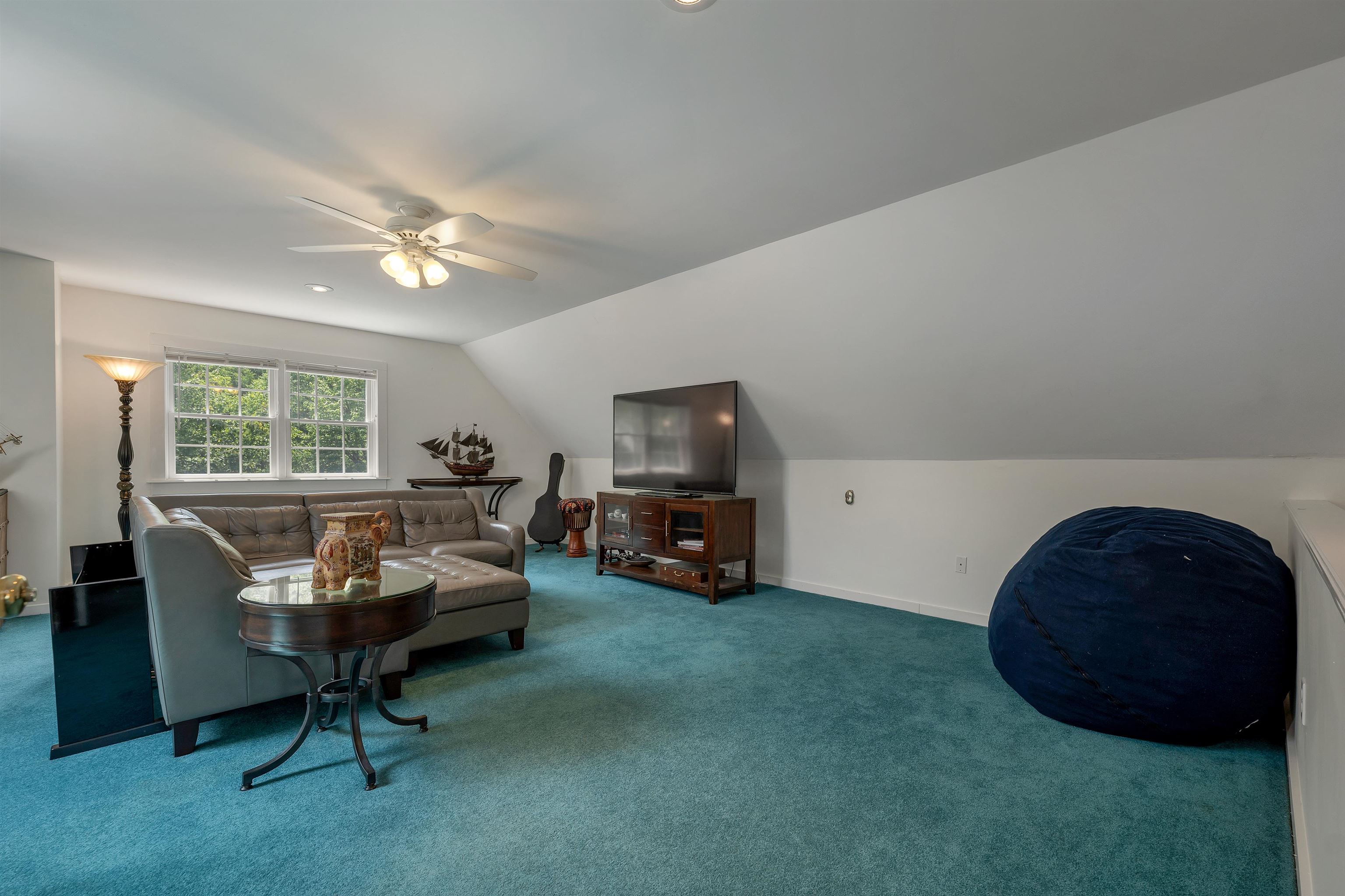 420 North Road