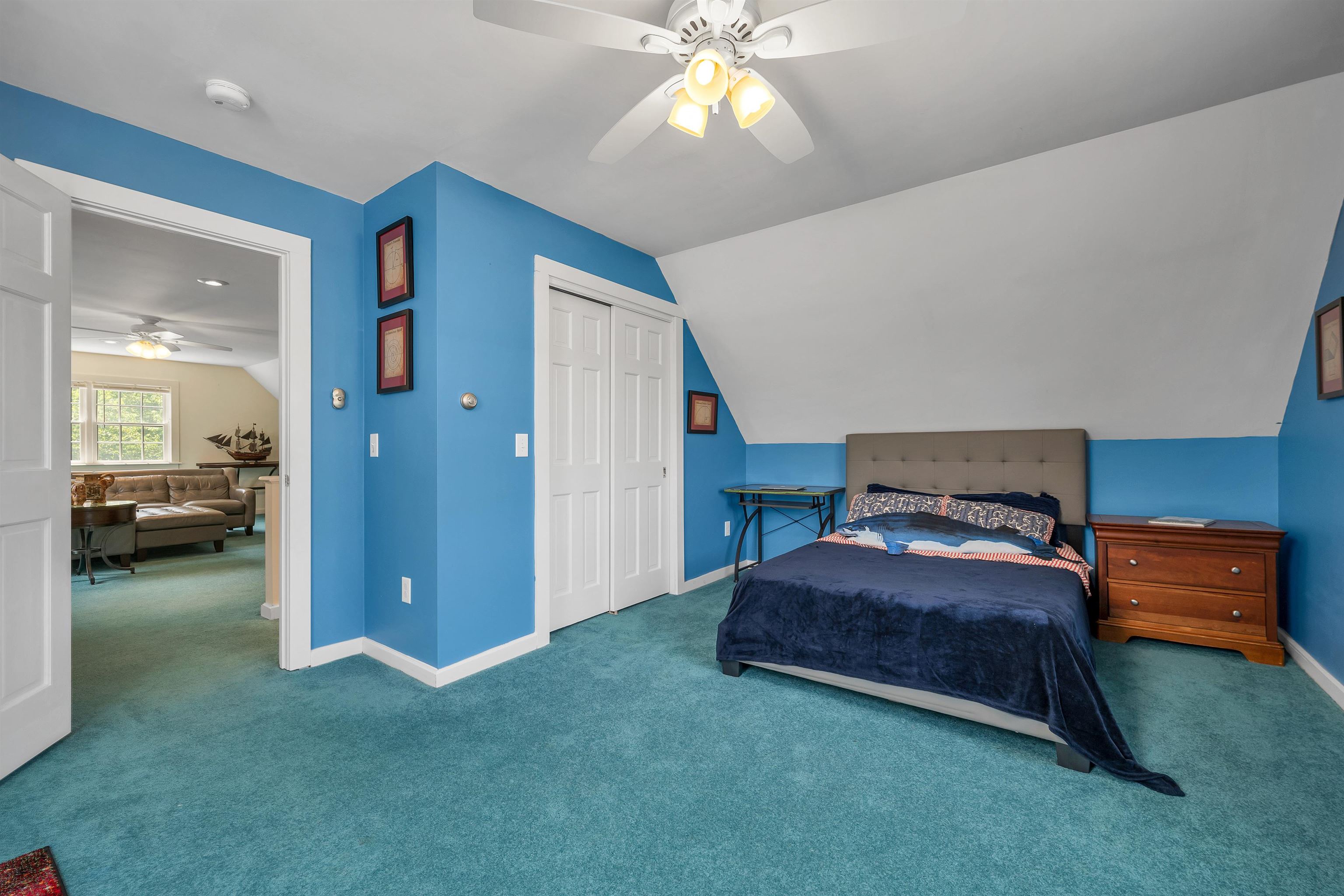 420 North Road