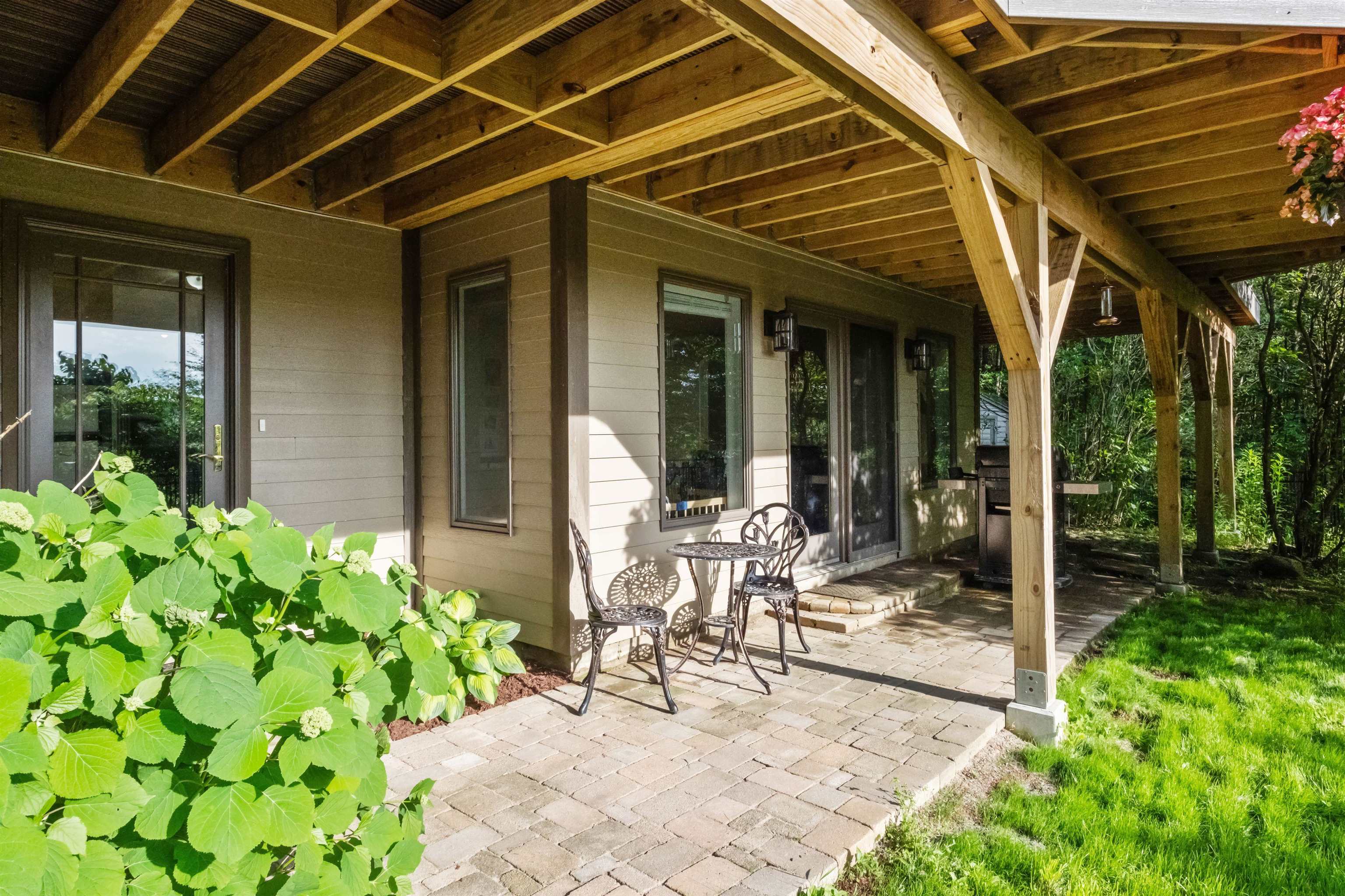 185 Aster Drive