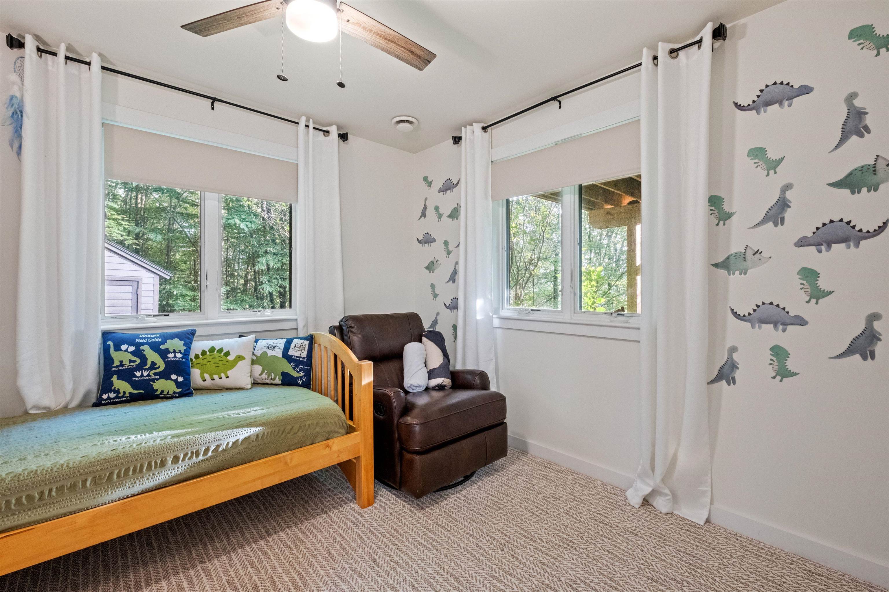 185 Aster Drive