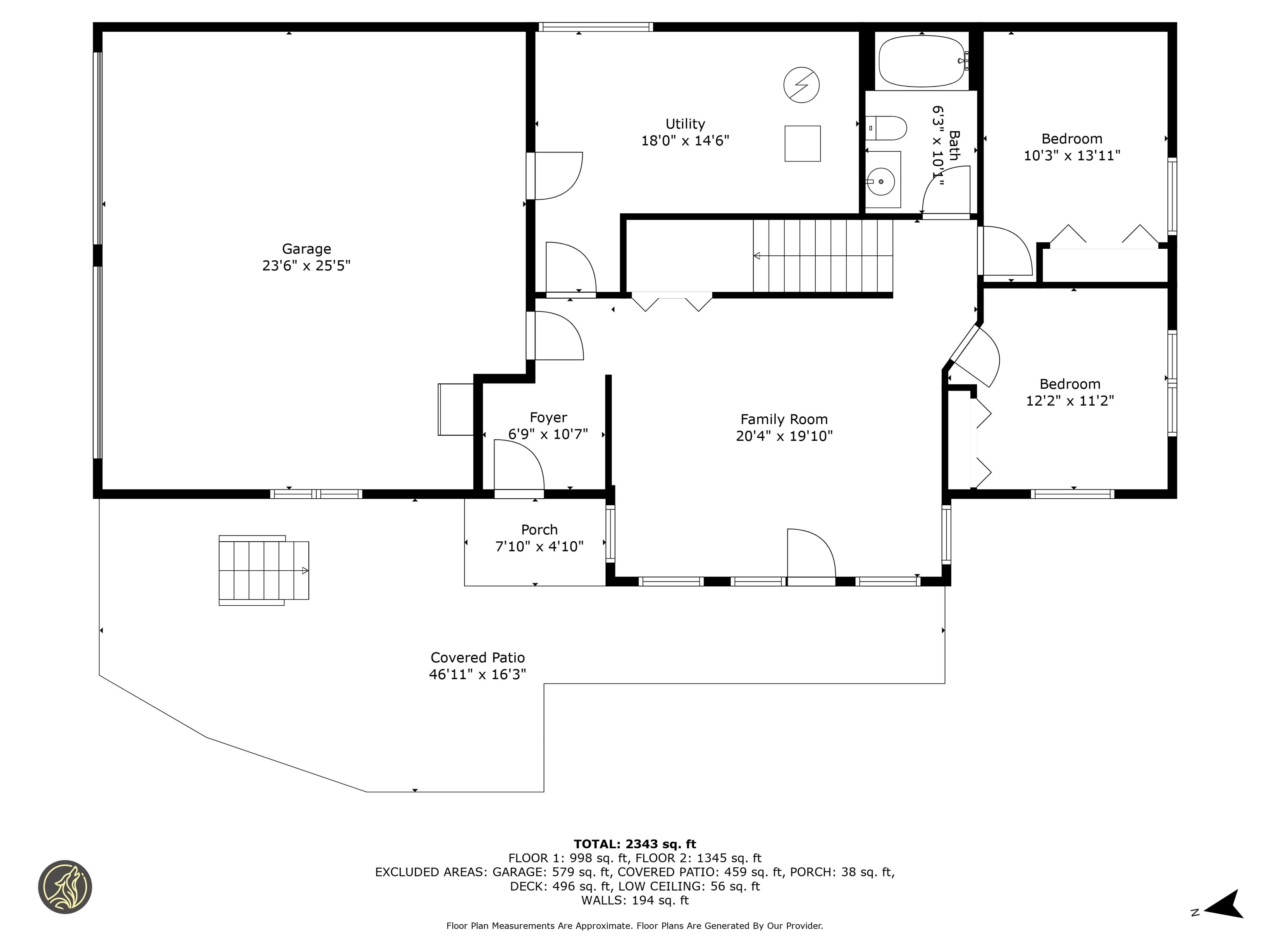 185 Aster Drive