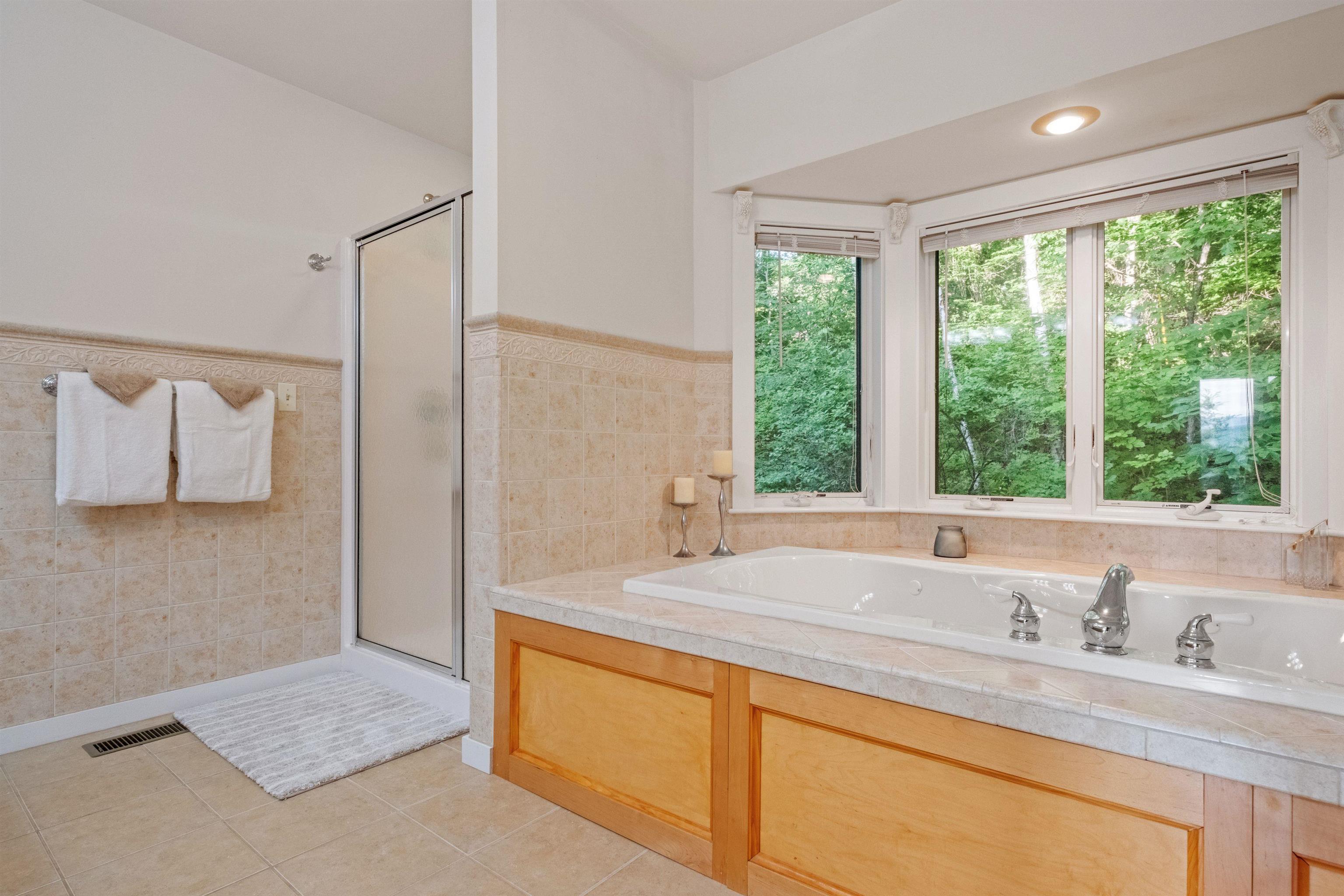 185 Aster Drive