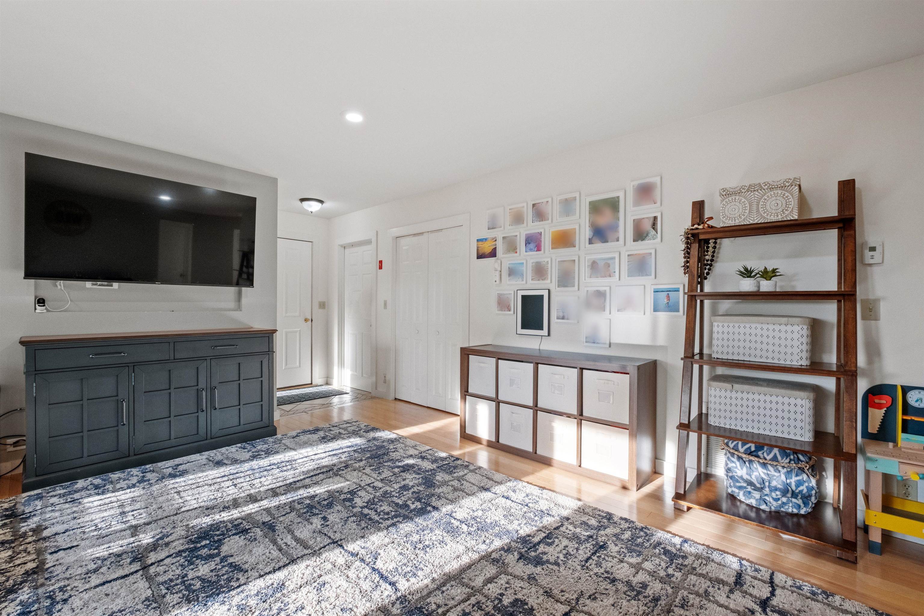 185 Aster Drive