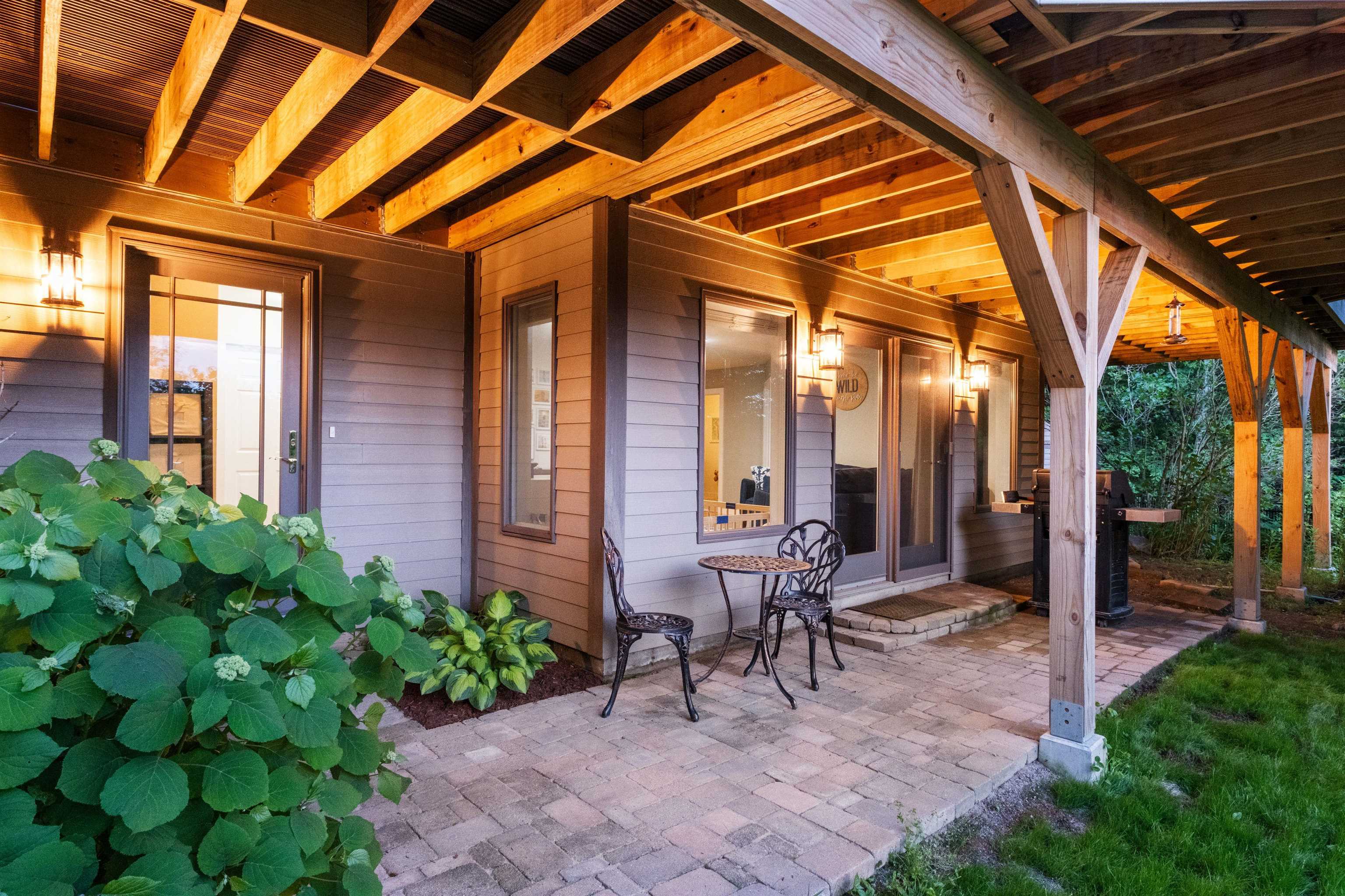 185 Aster Drive
