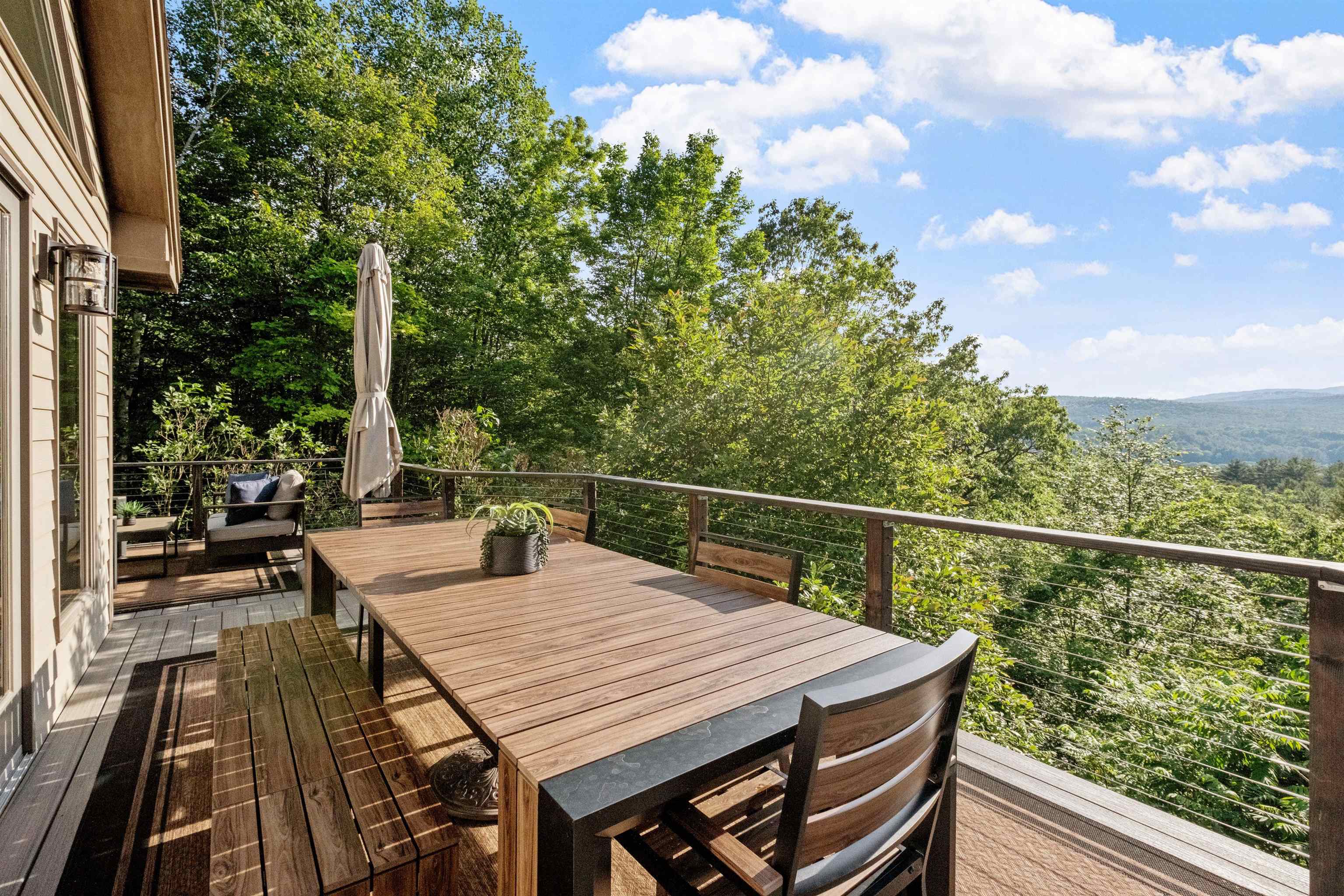 185 Aster Drive