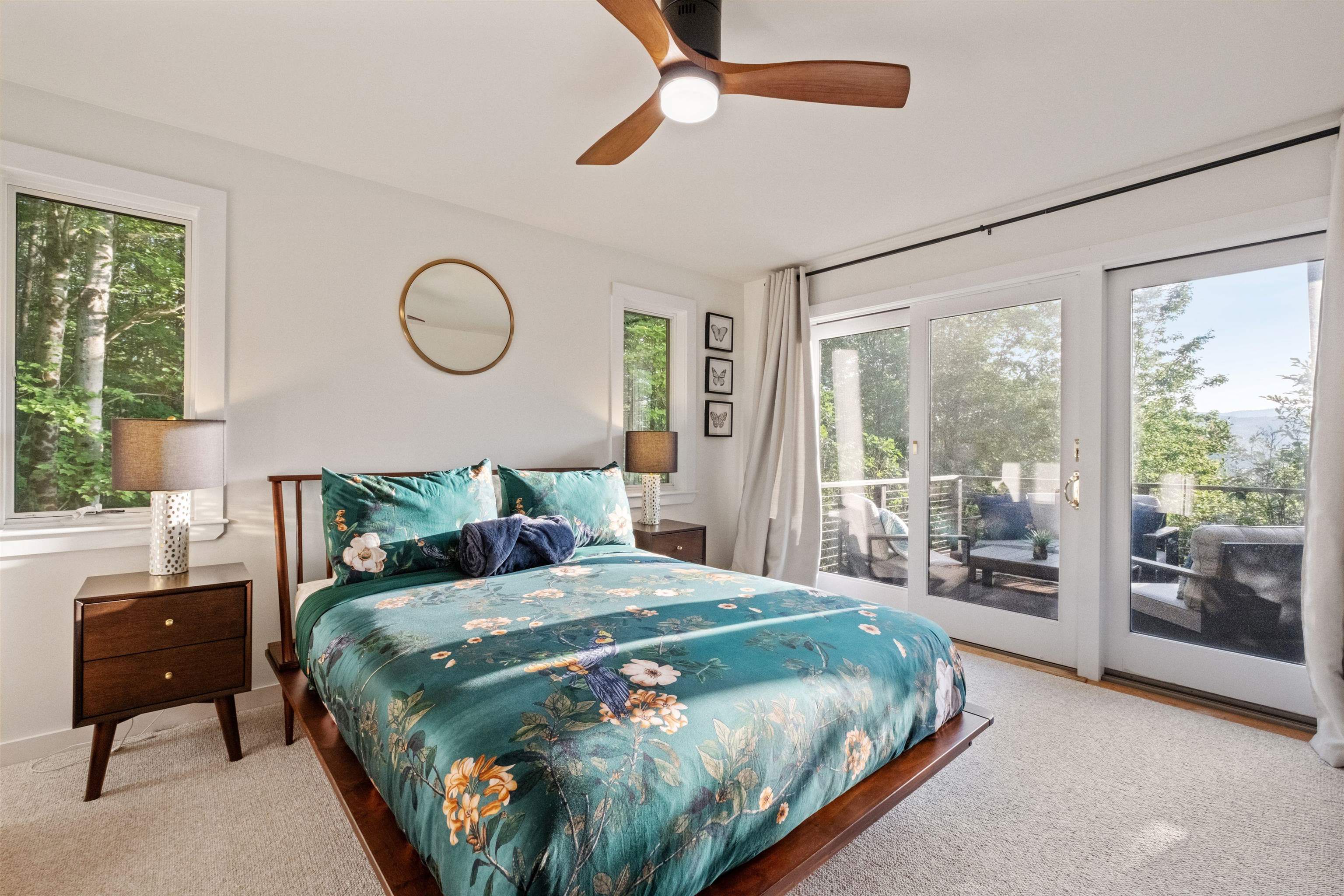 185 Aster Drive