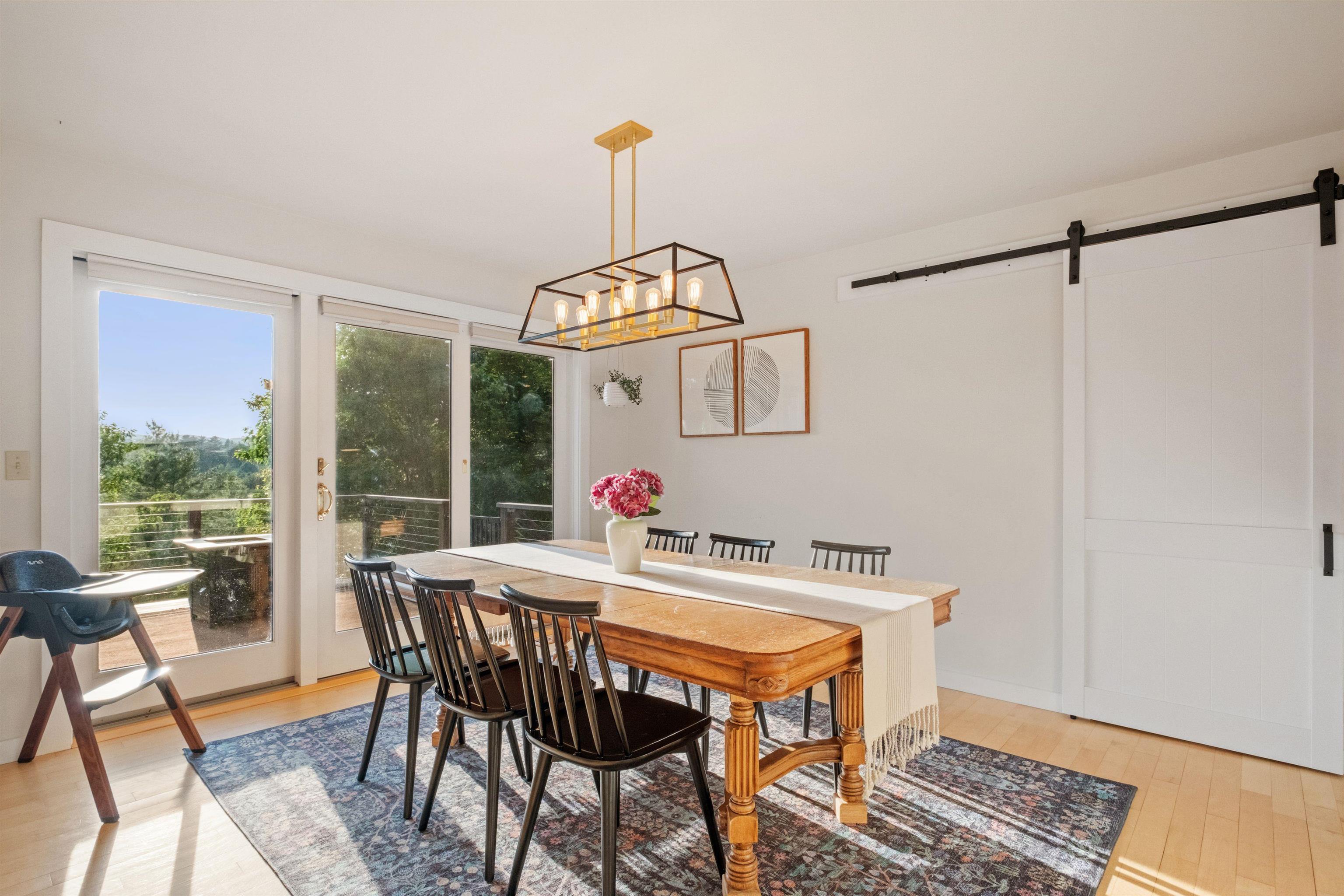 185 Aster Drive