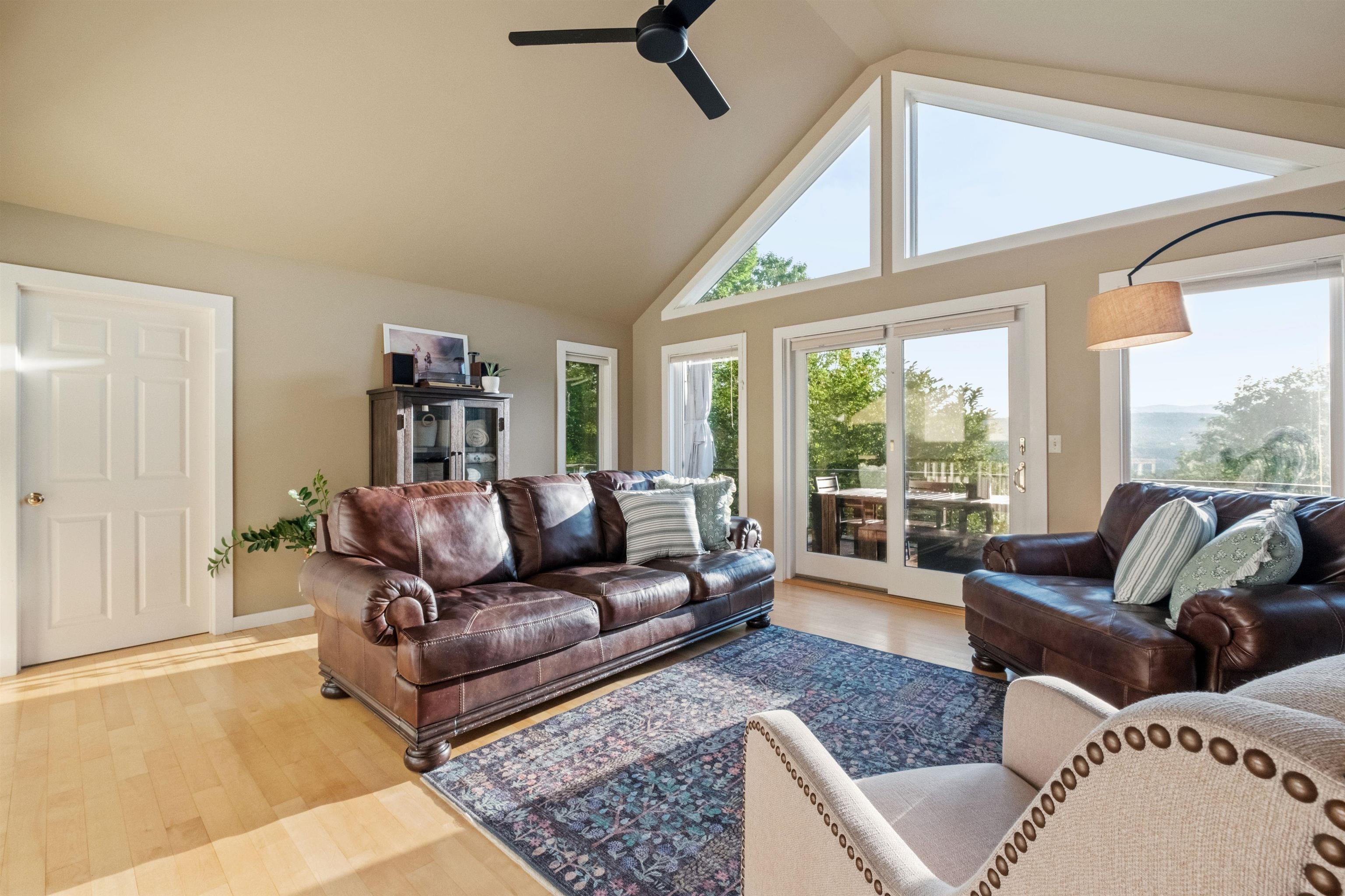 185 Aster Drive