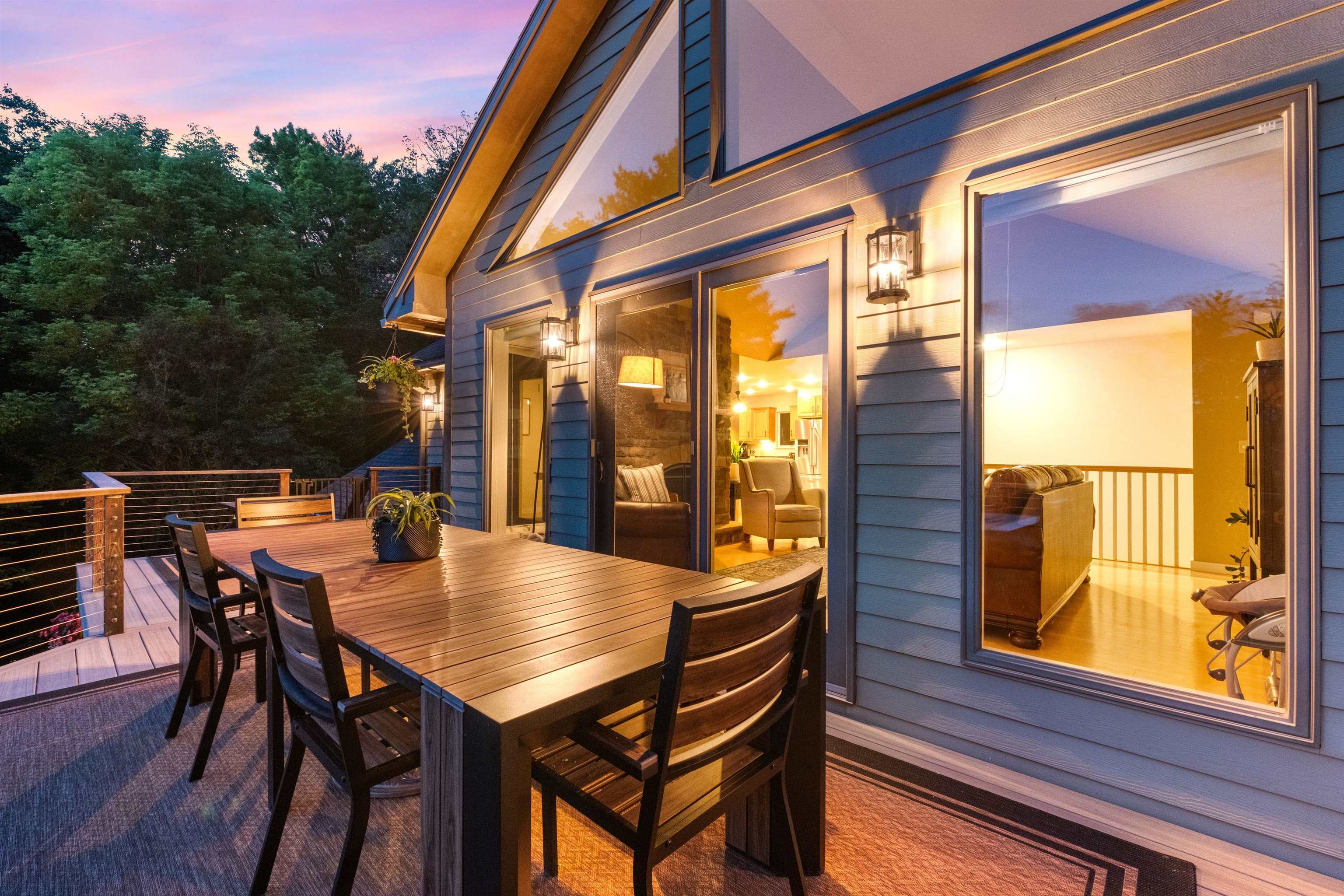 185 Aster Drive