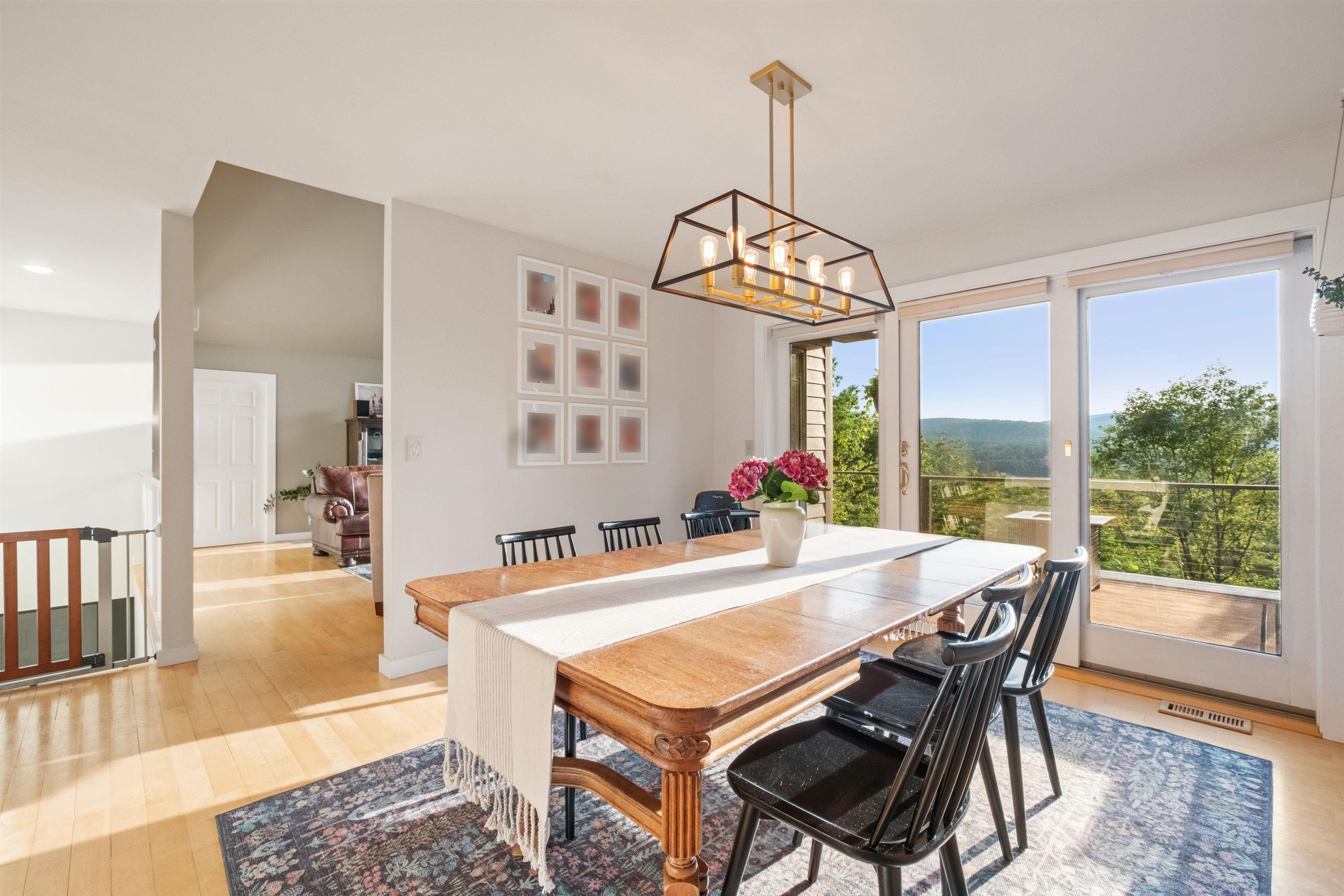 185 Aster Drive