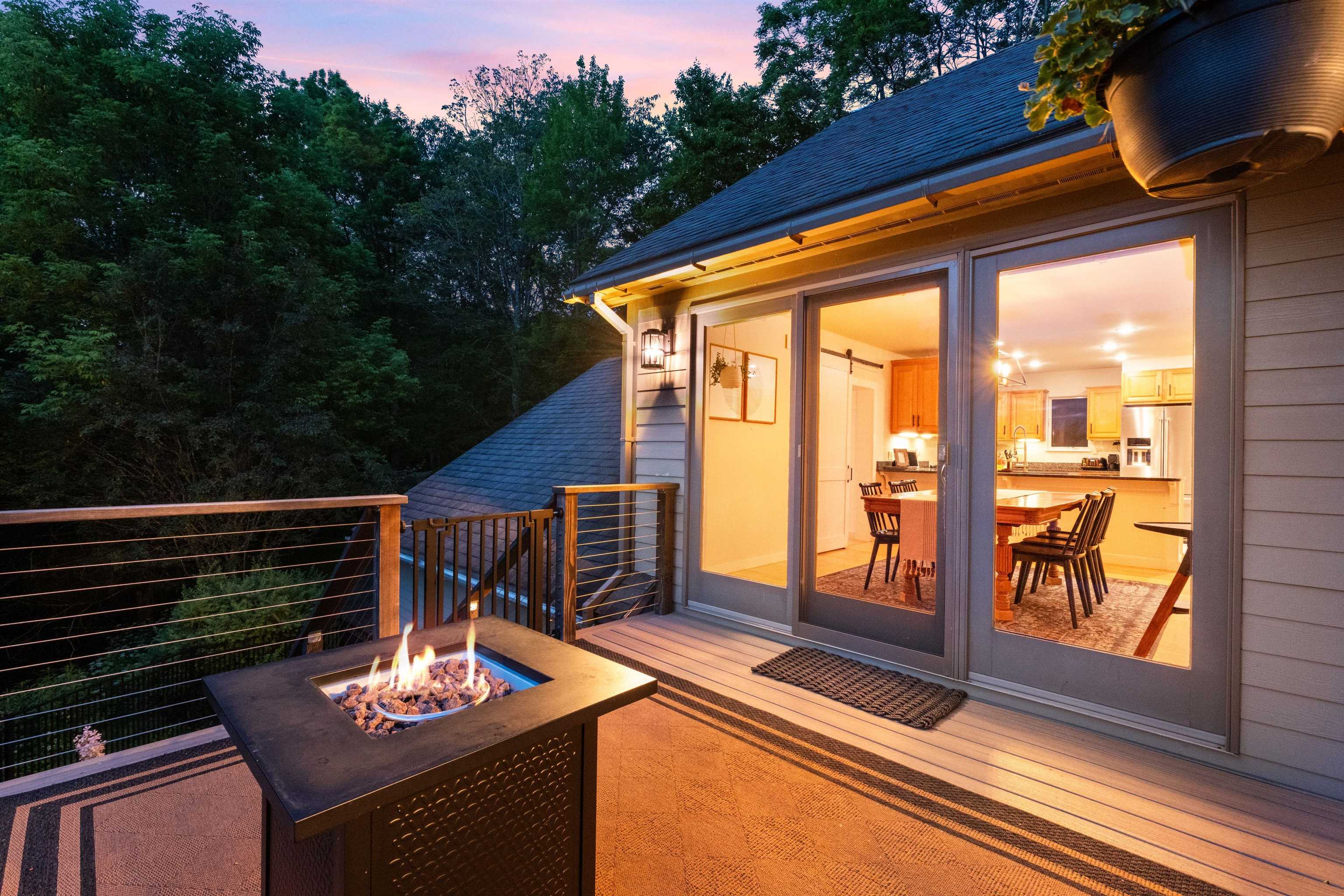 185 Aster Drive