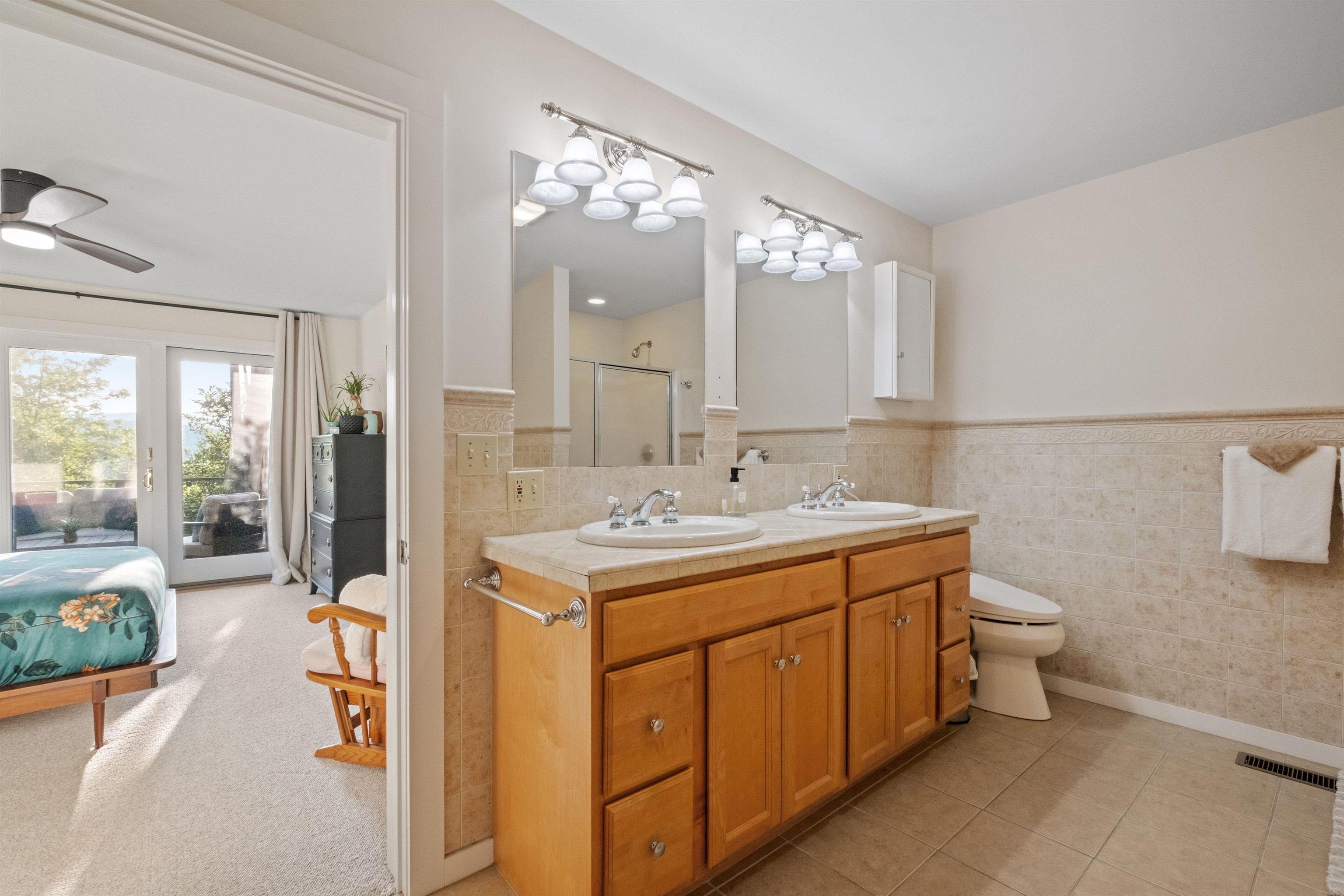 185 Aster Drive
