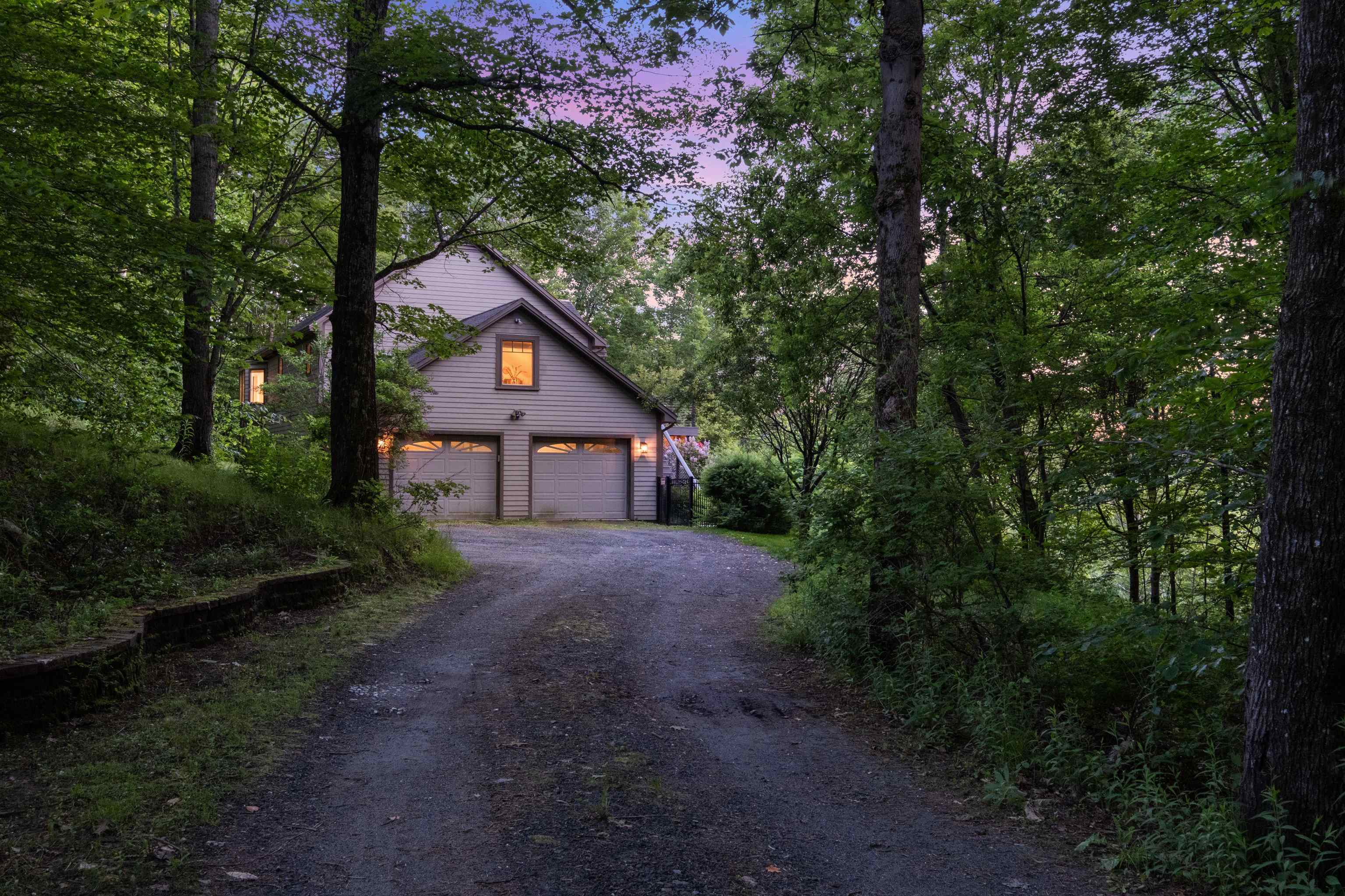 185 Aster Drive