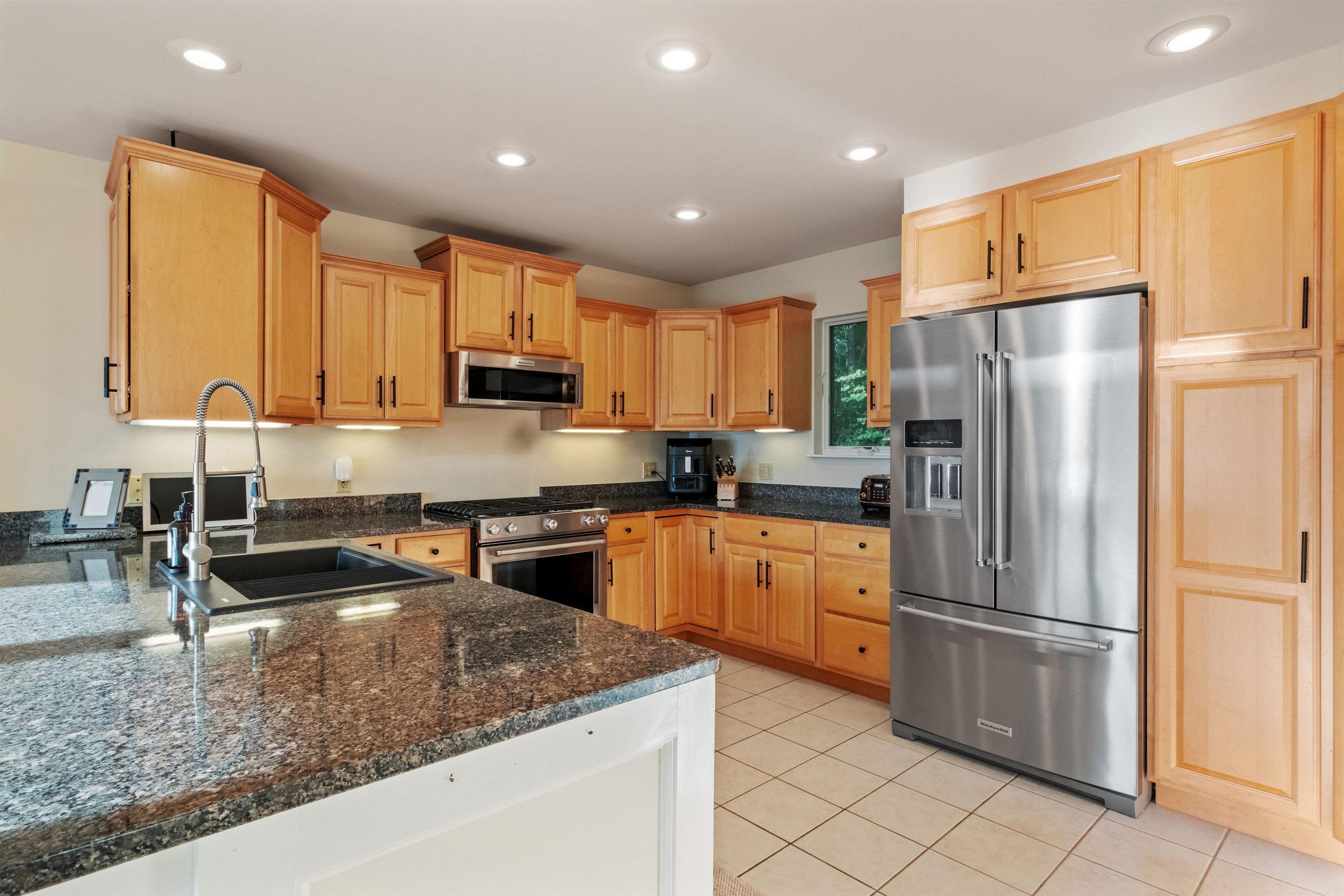 185 Aster Drive