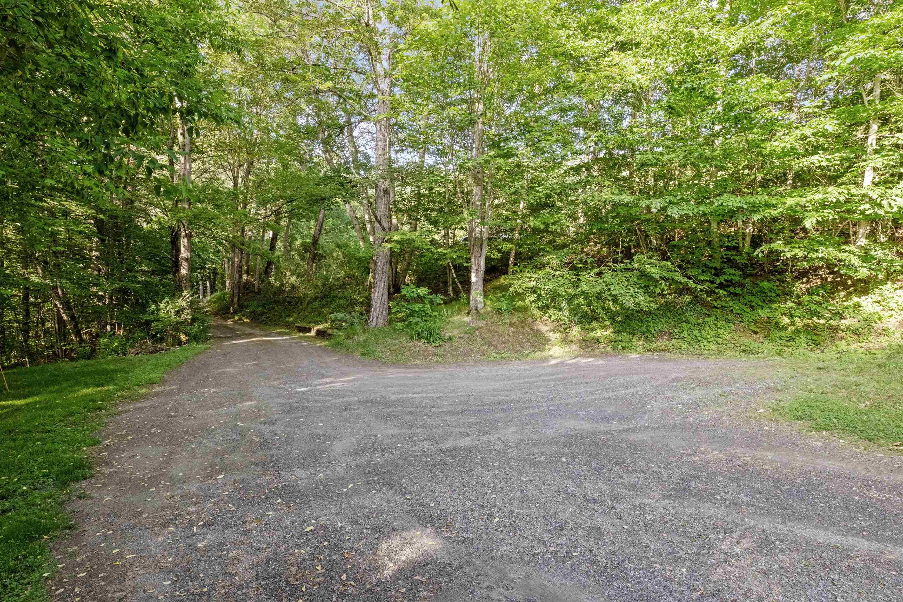 185 Aster Drive
