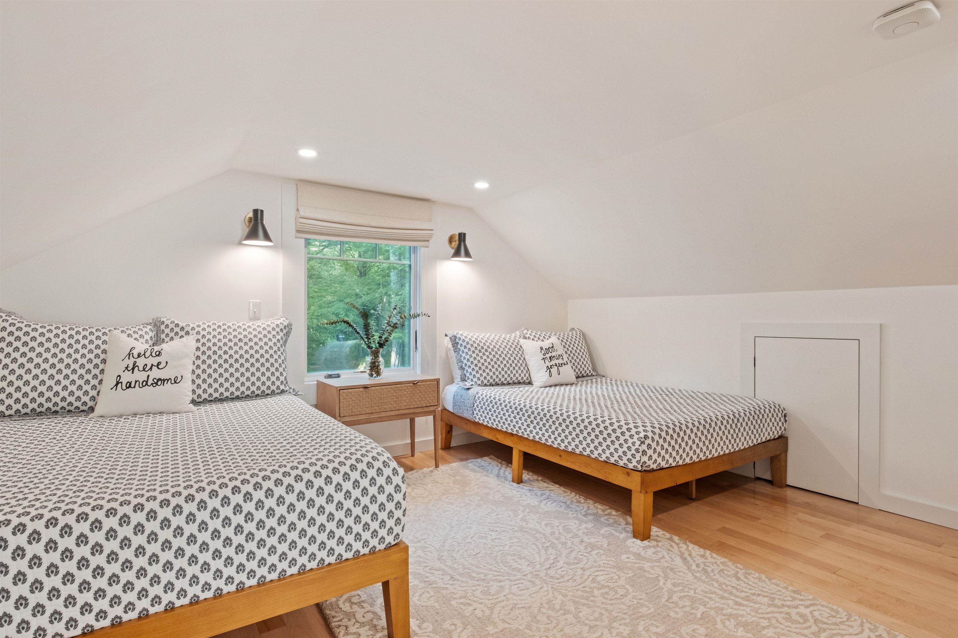 185 Aster Drive