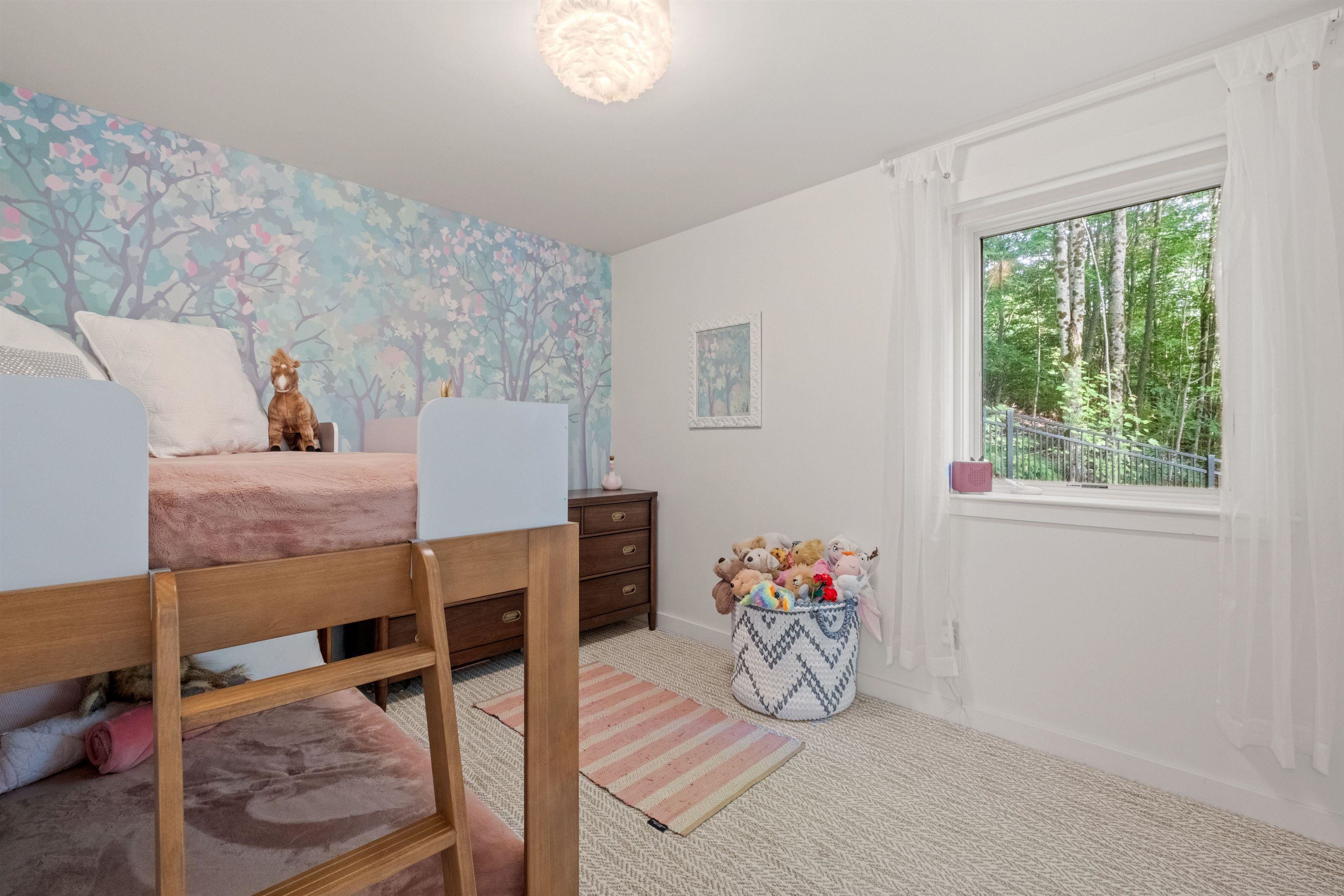 185 Aster Drive