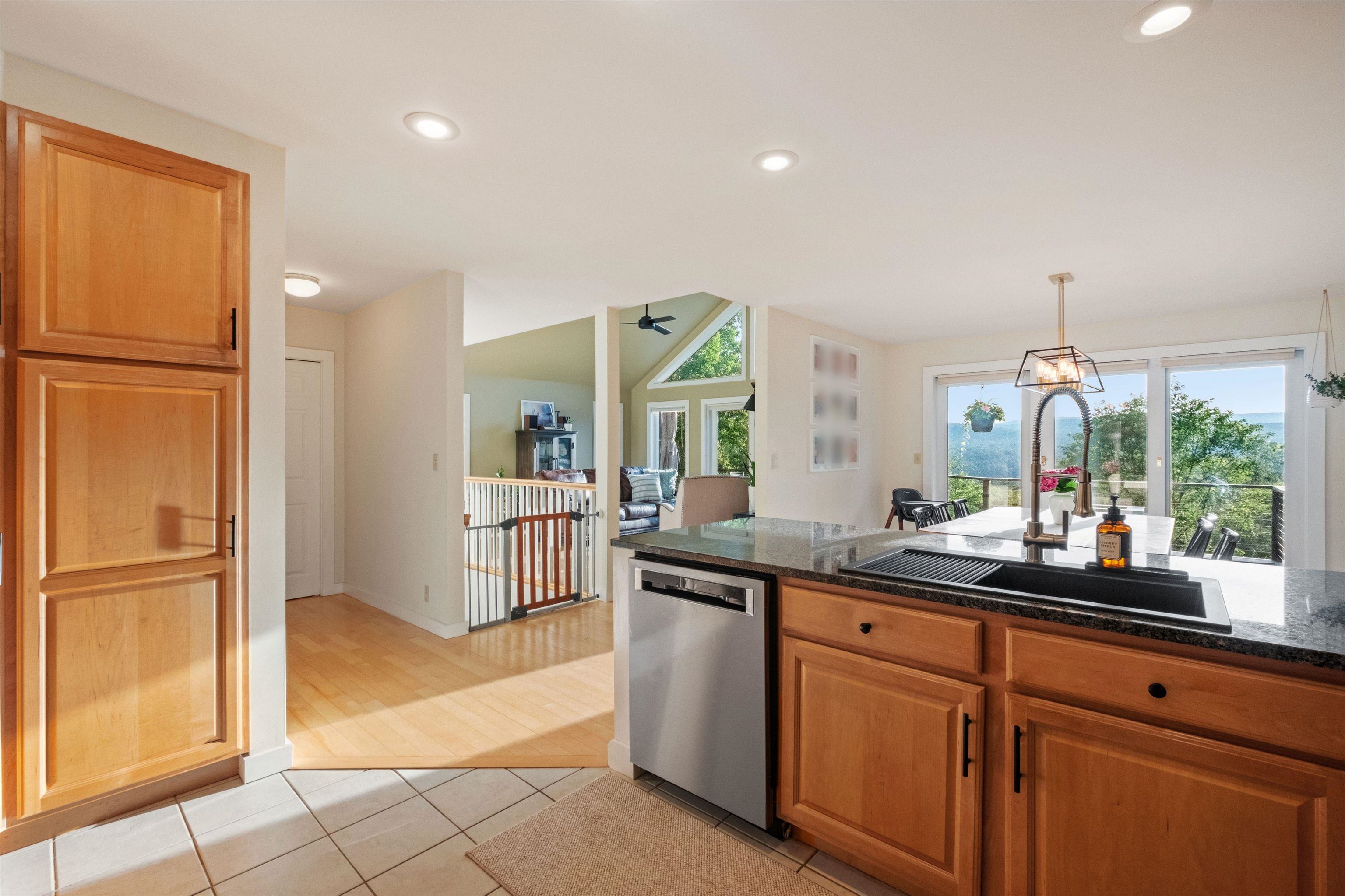 185 Aster Drive